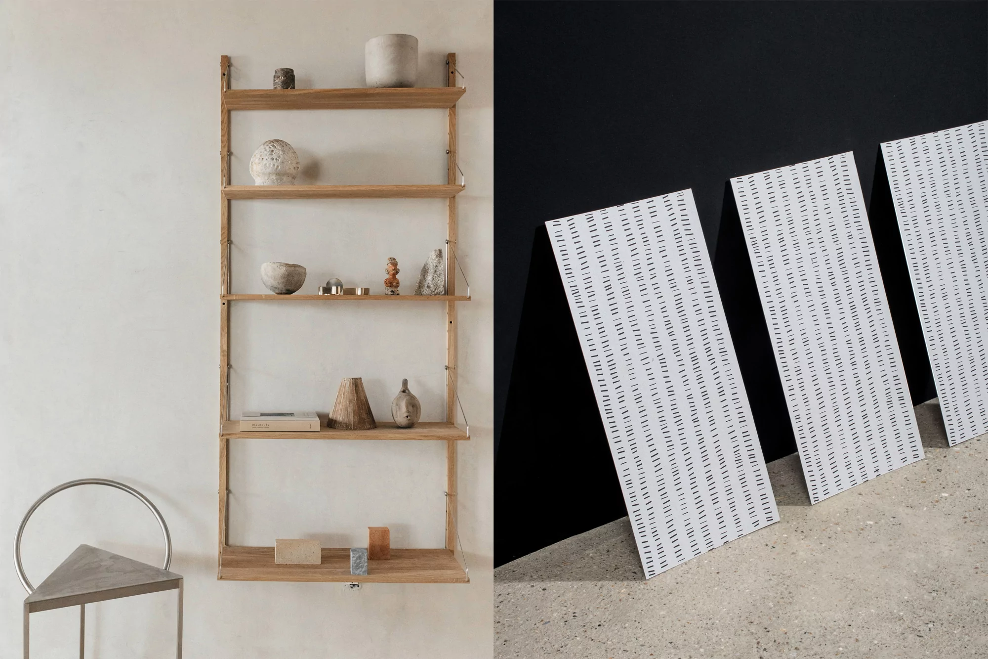 Studio Ima by StudioSmall
