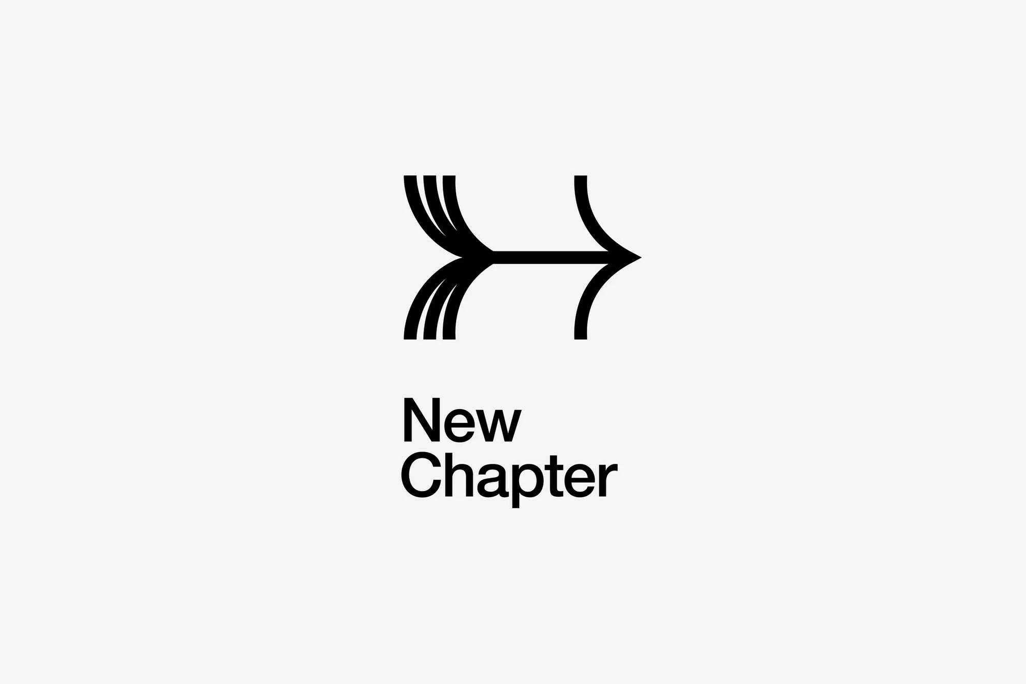 New Chapter by Paul Belford Ltd