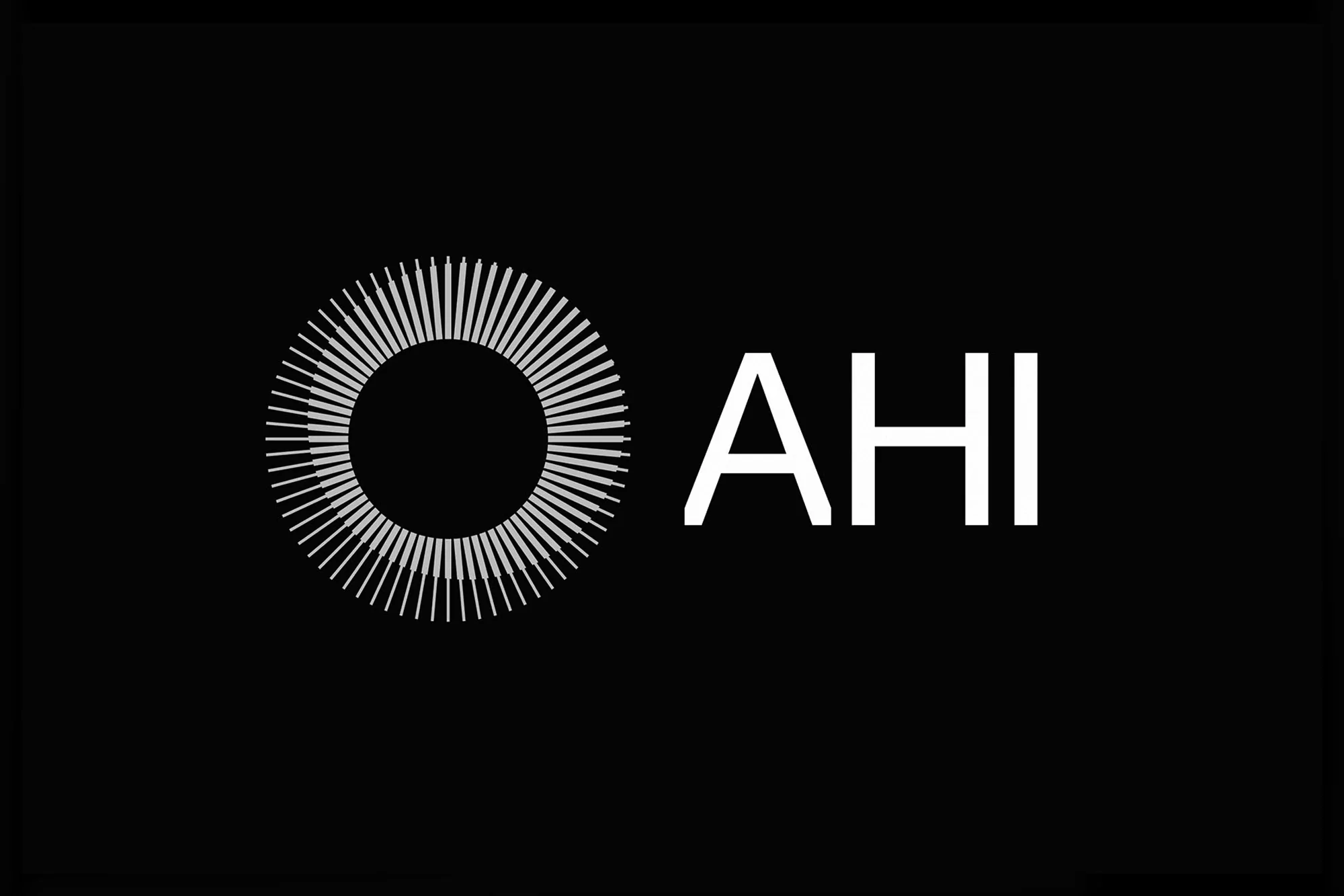 Accident Health International (AHI) by M35