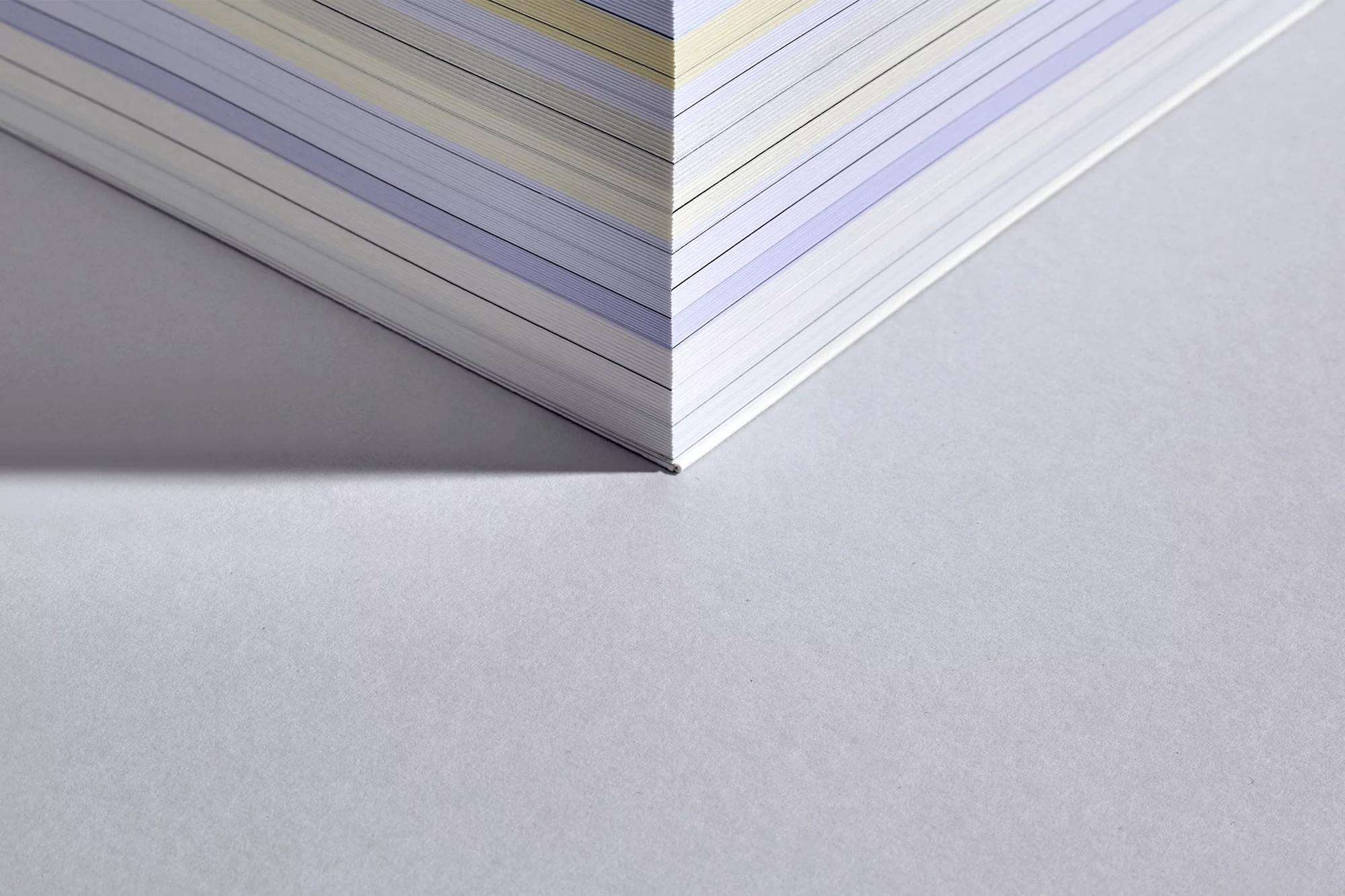Fedrigoni 365 2019 by TM