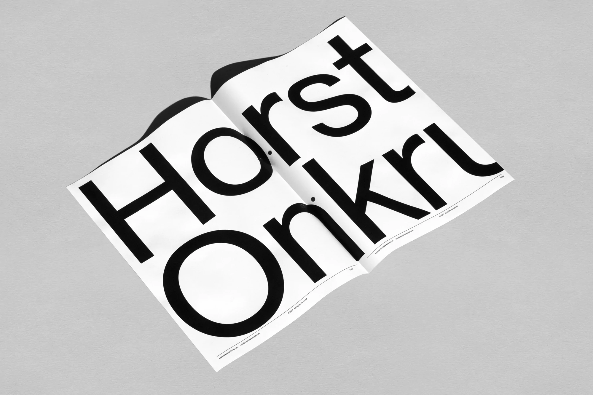 Onkruid by Vrints-Kolsteren