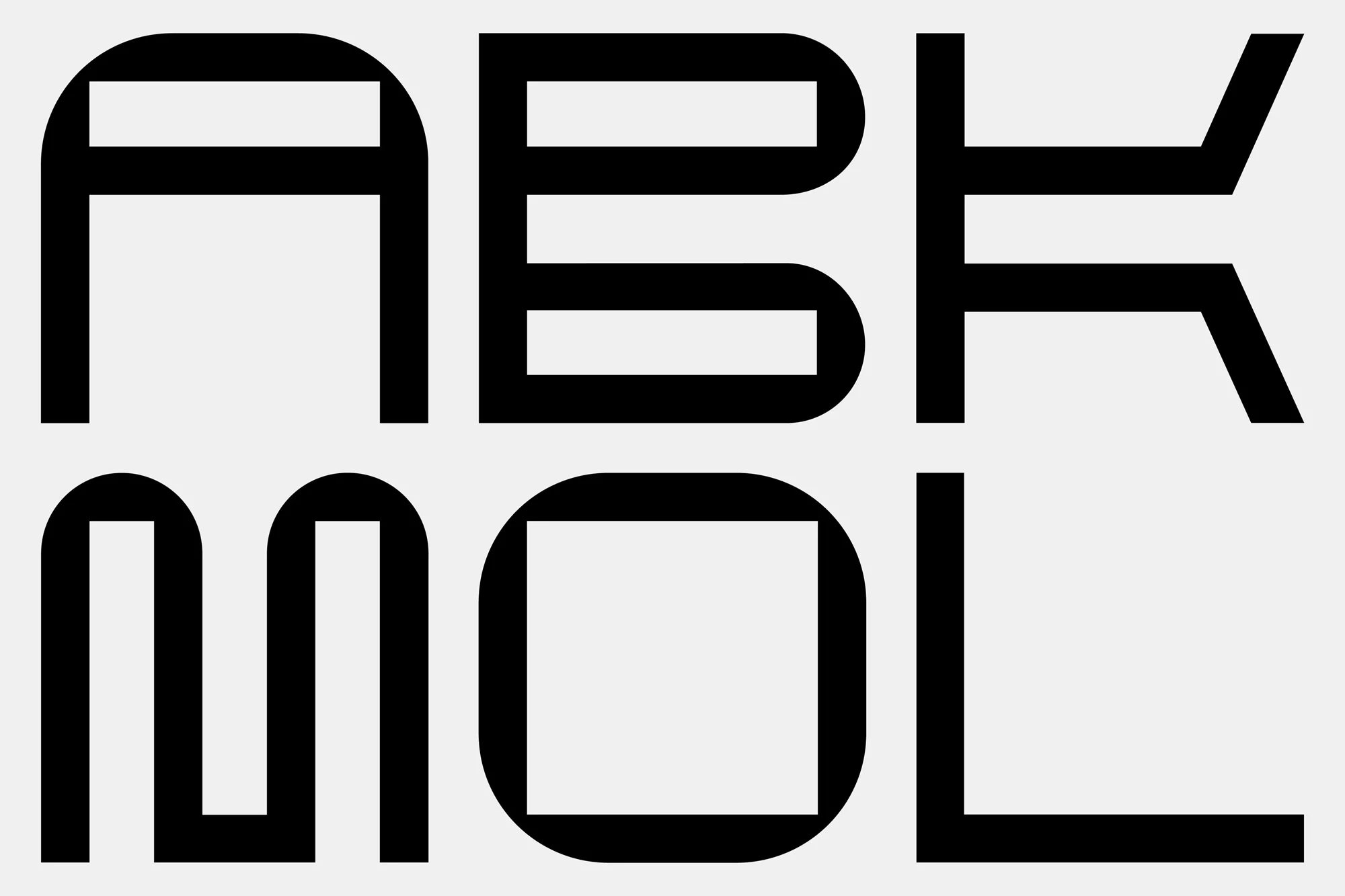 Academie voor Beeldende Kunsten Mol by Vrints-Kolsteren