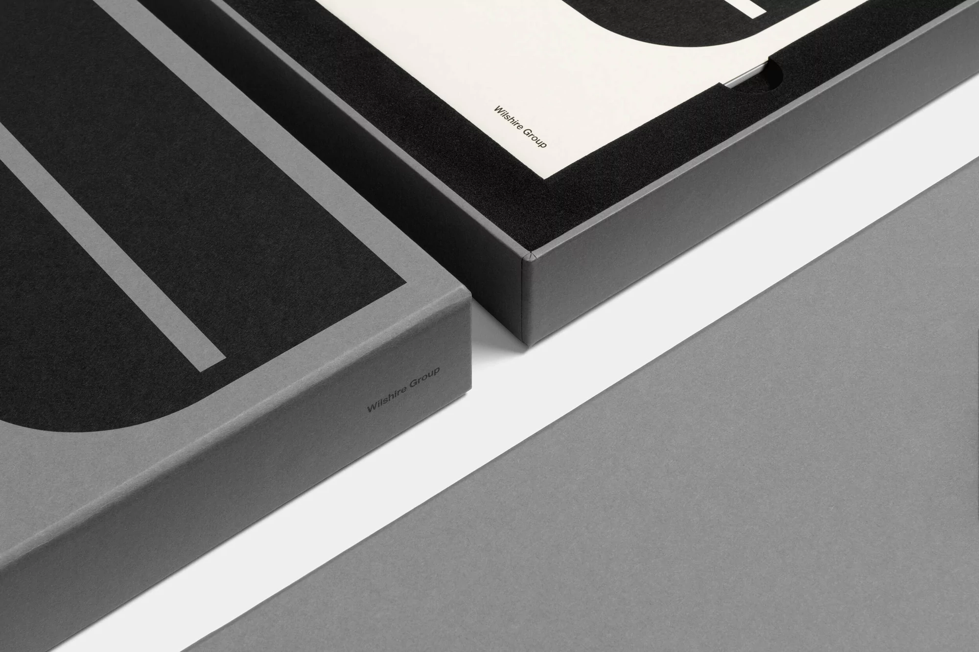 246 Queen by Studio South