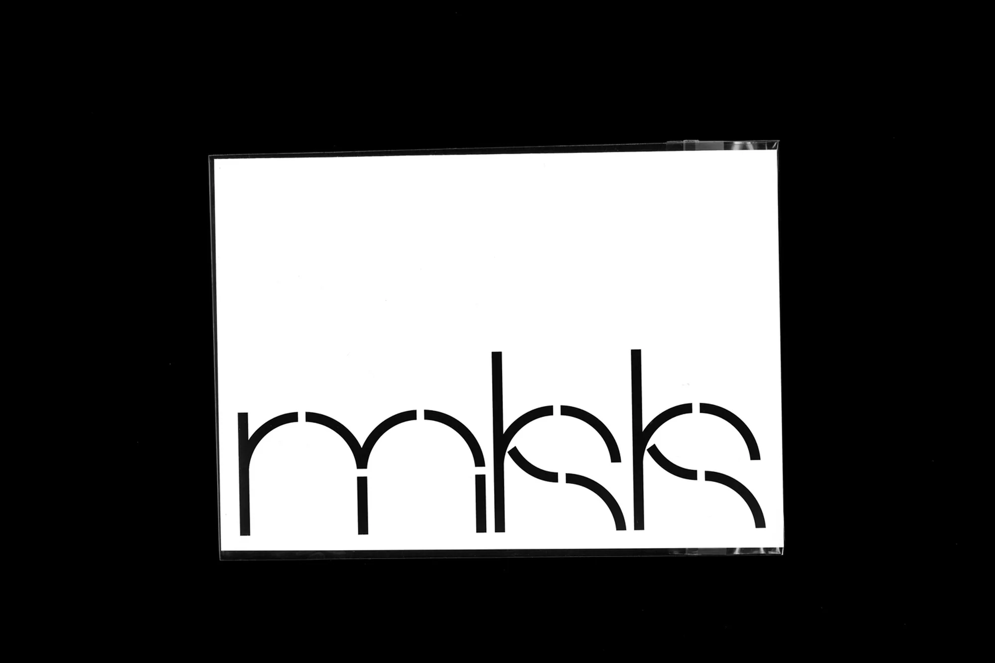 Mol Kiest Kunst by Vrints-Kolsteren