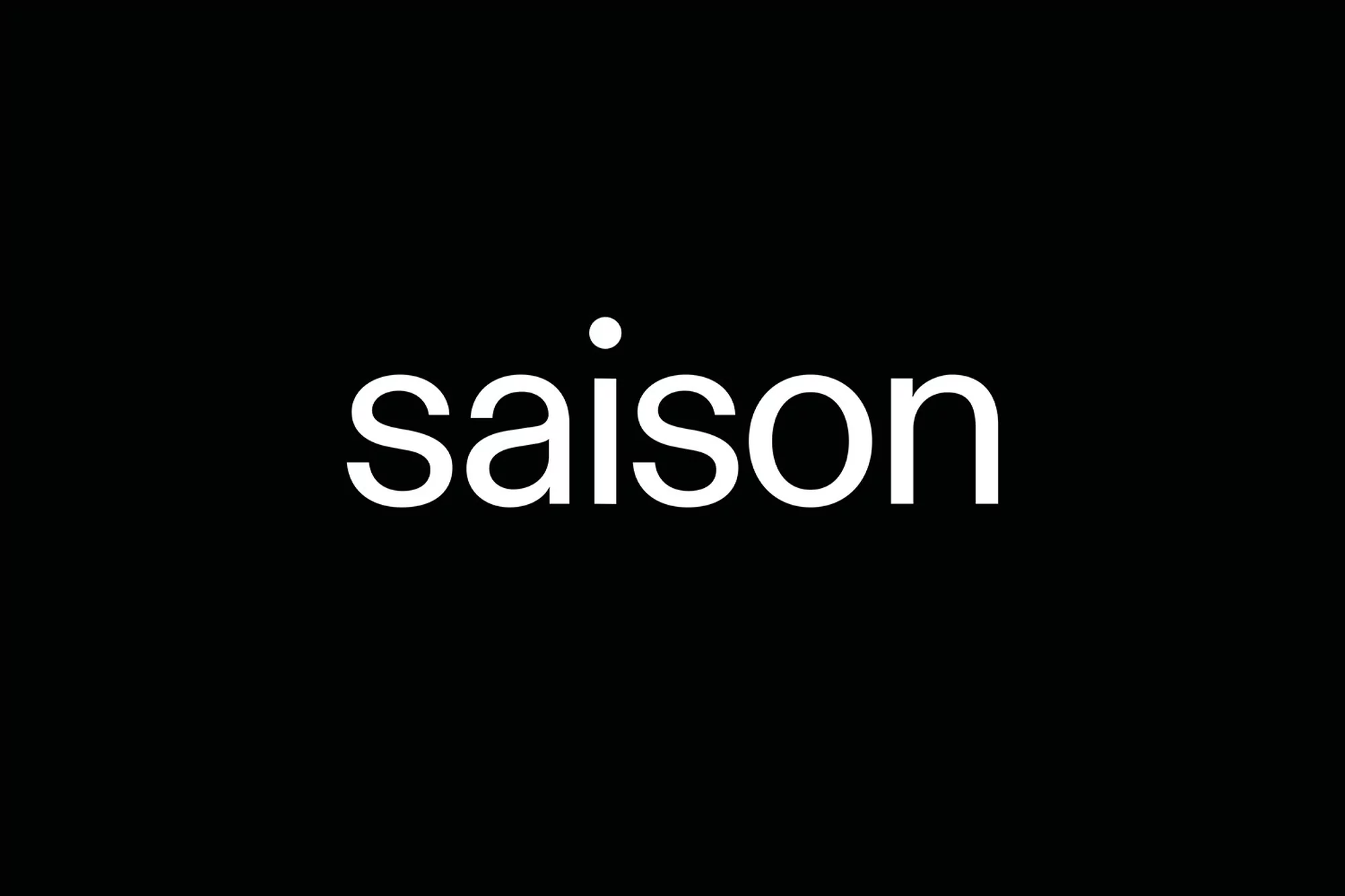 Saison by République Studio