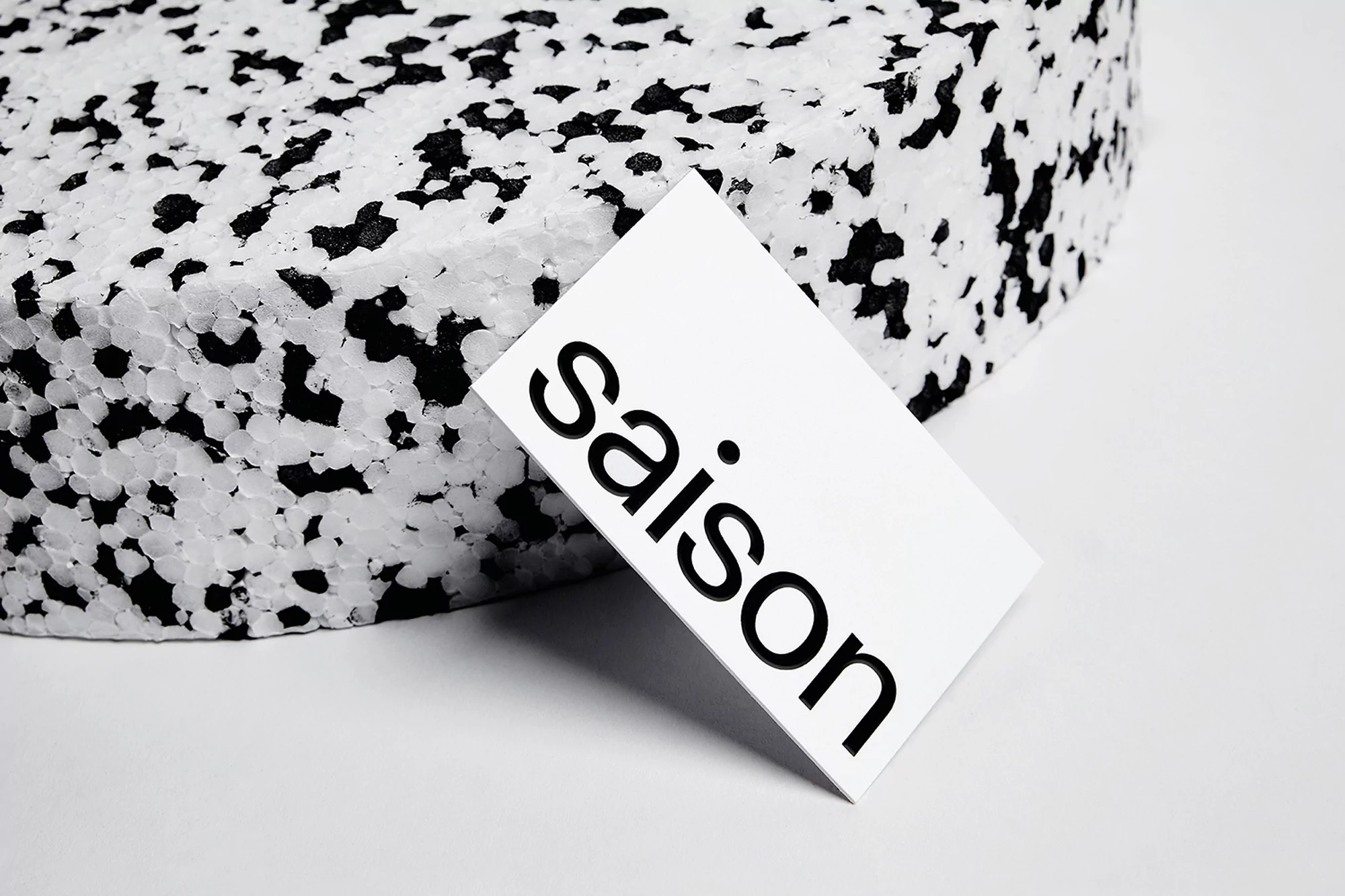 Saison by République Studio