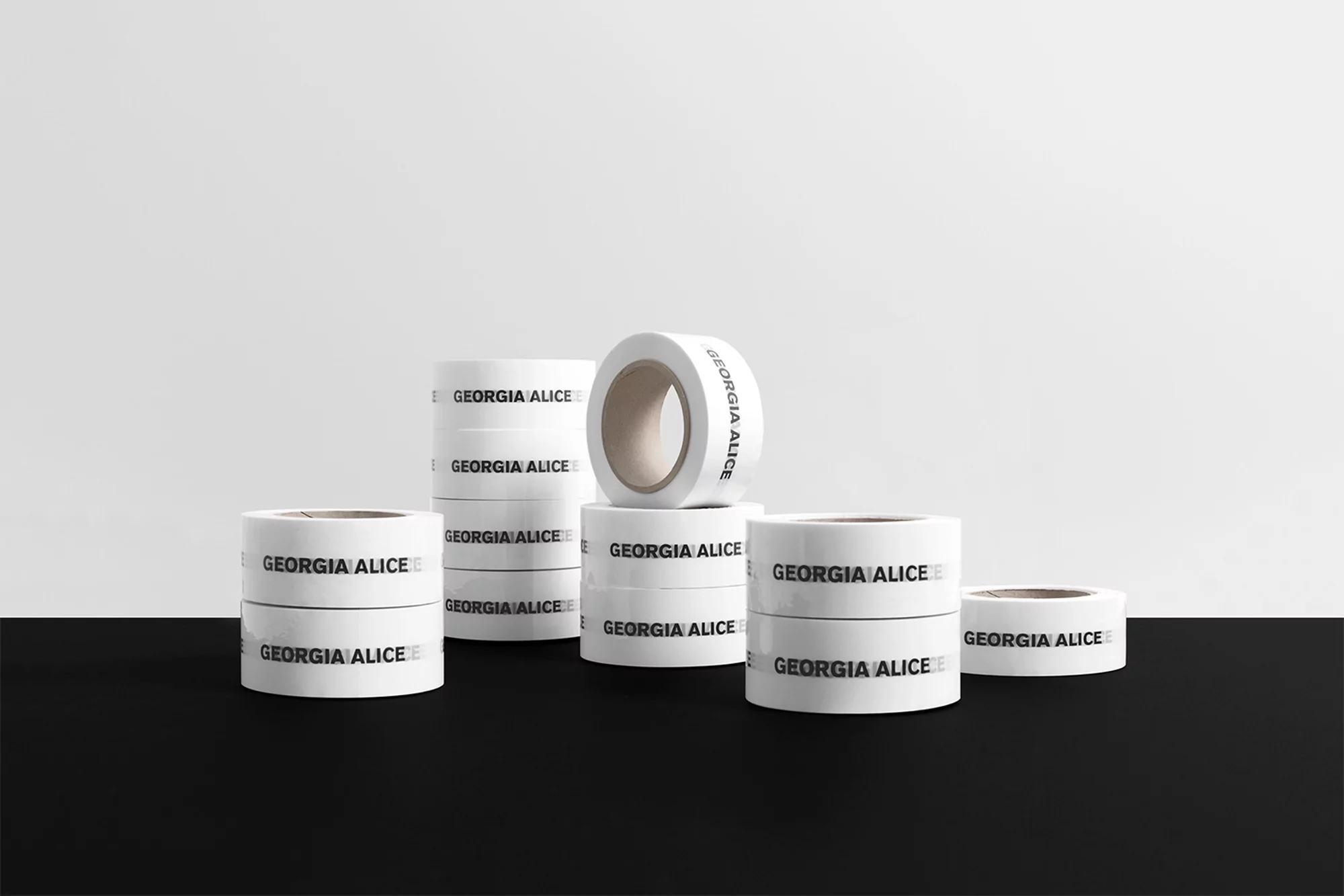 Georgia Alice by Studio South