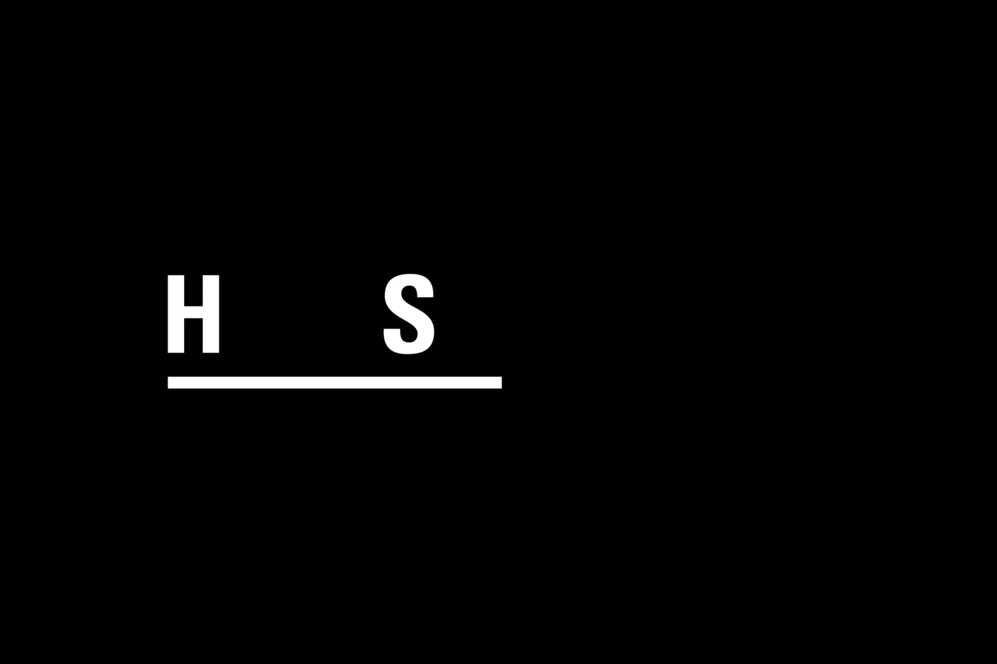 Highsnobiety by Bureau Borsche