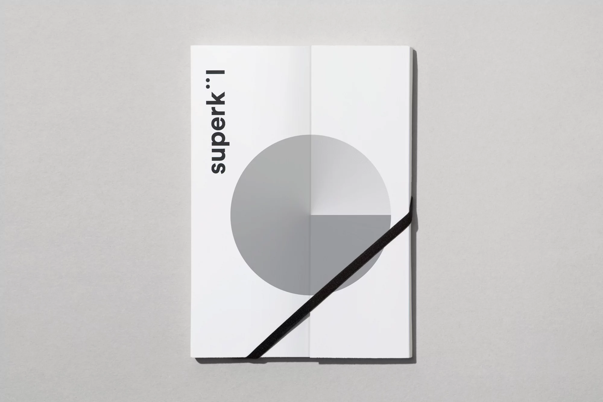 Superkül by Blok Design