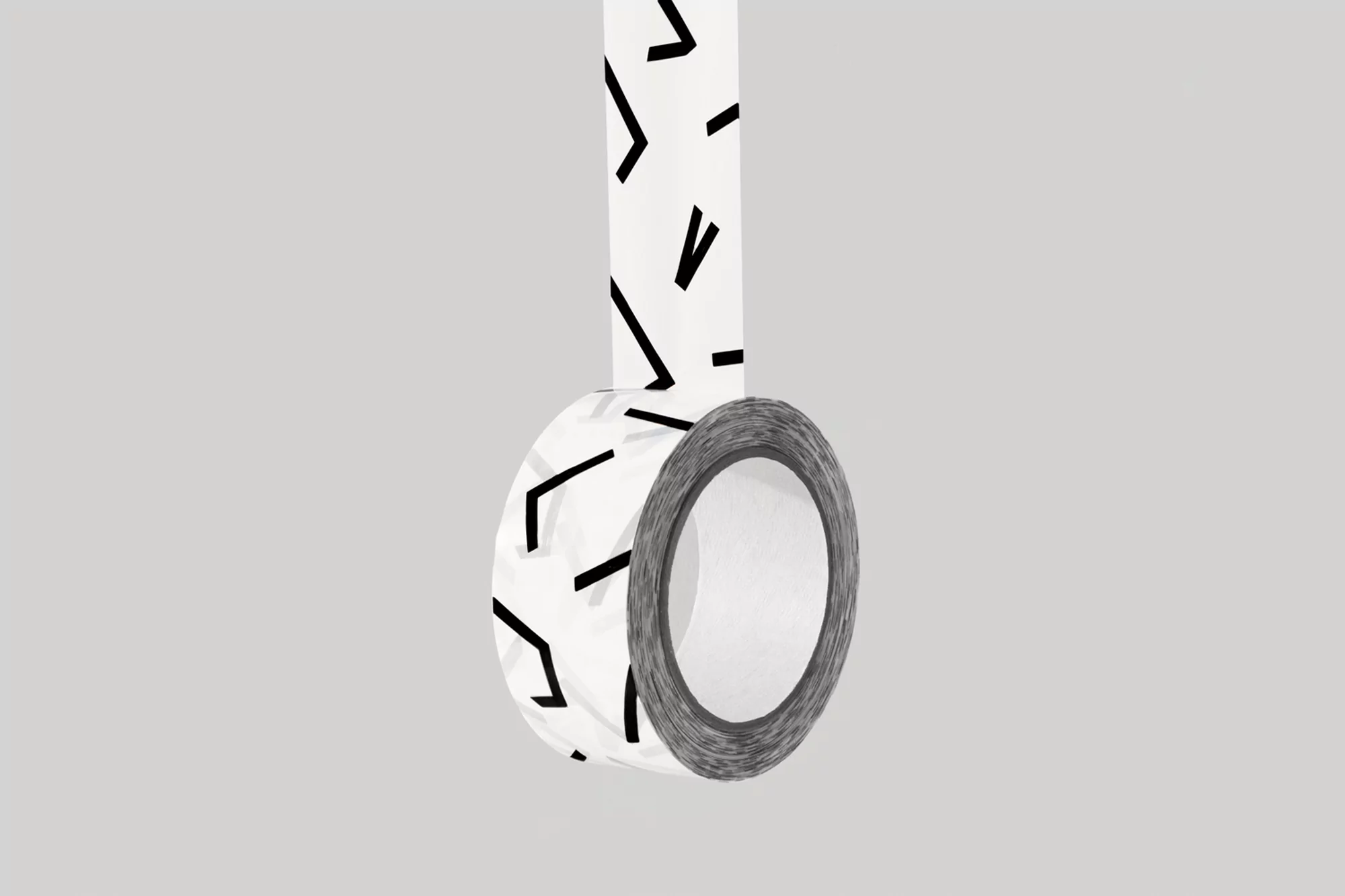 Superkül by Blok Design