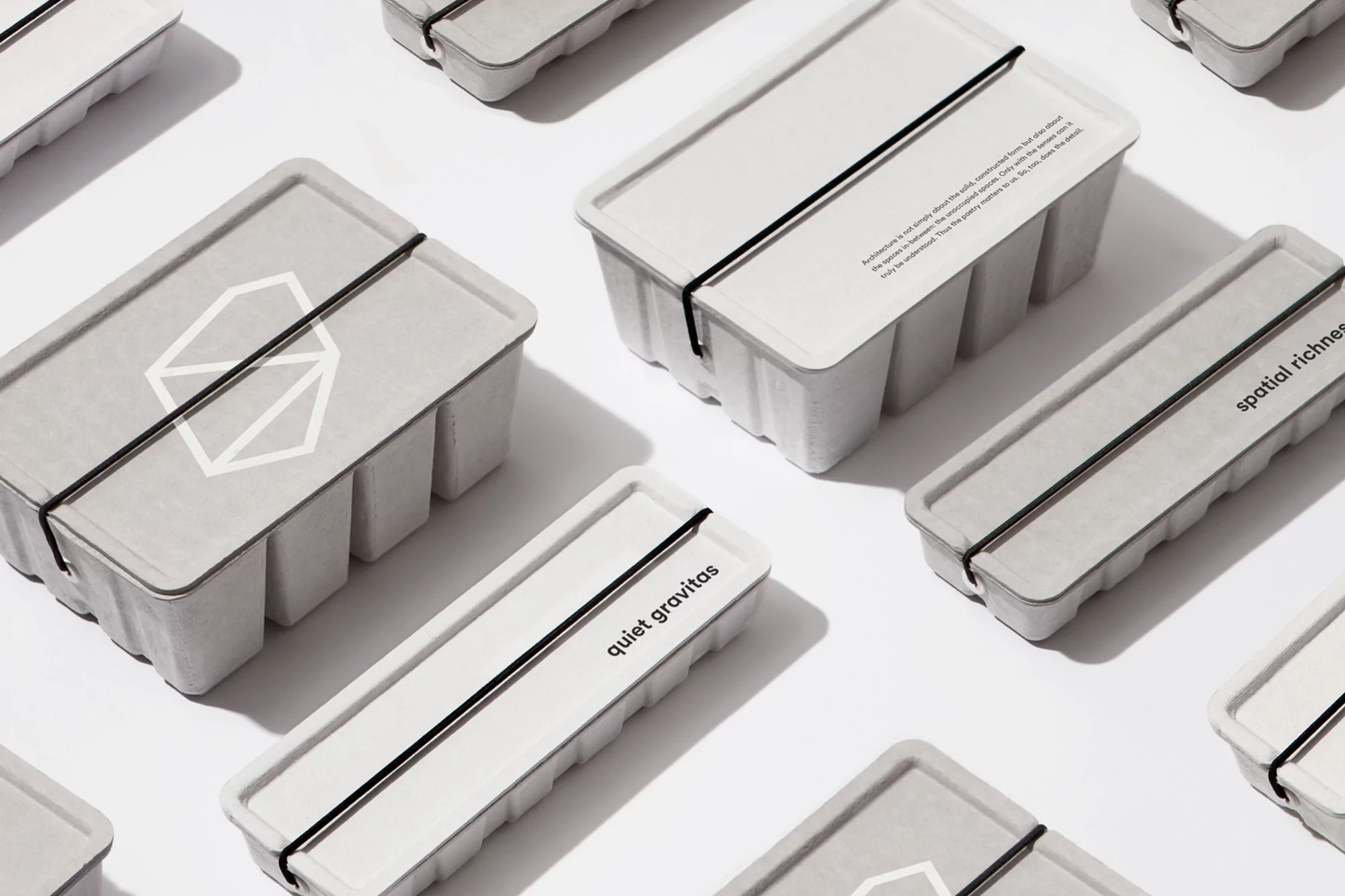 Superkül by Blok Design