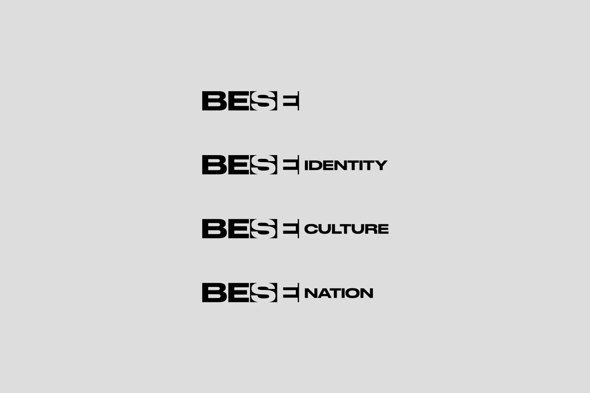 BESE by Public-Library