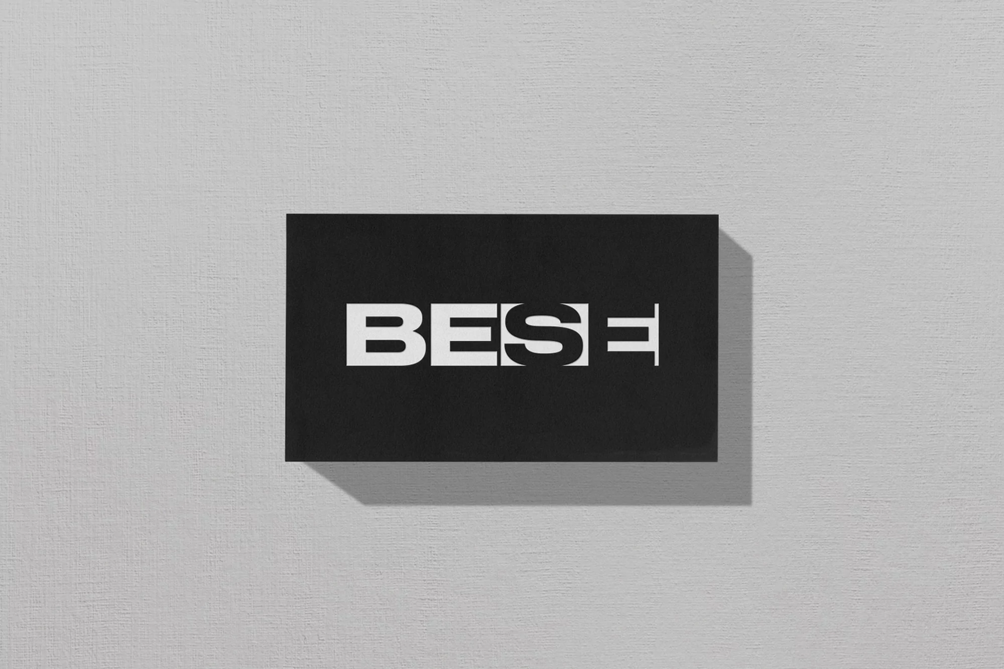 BESE by Public-Library