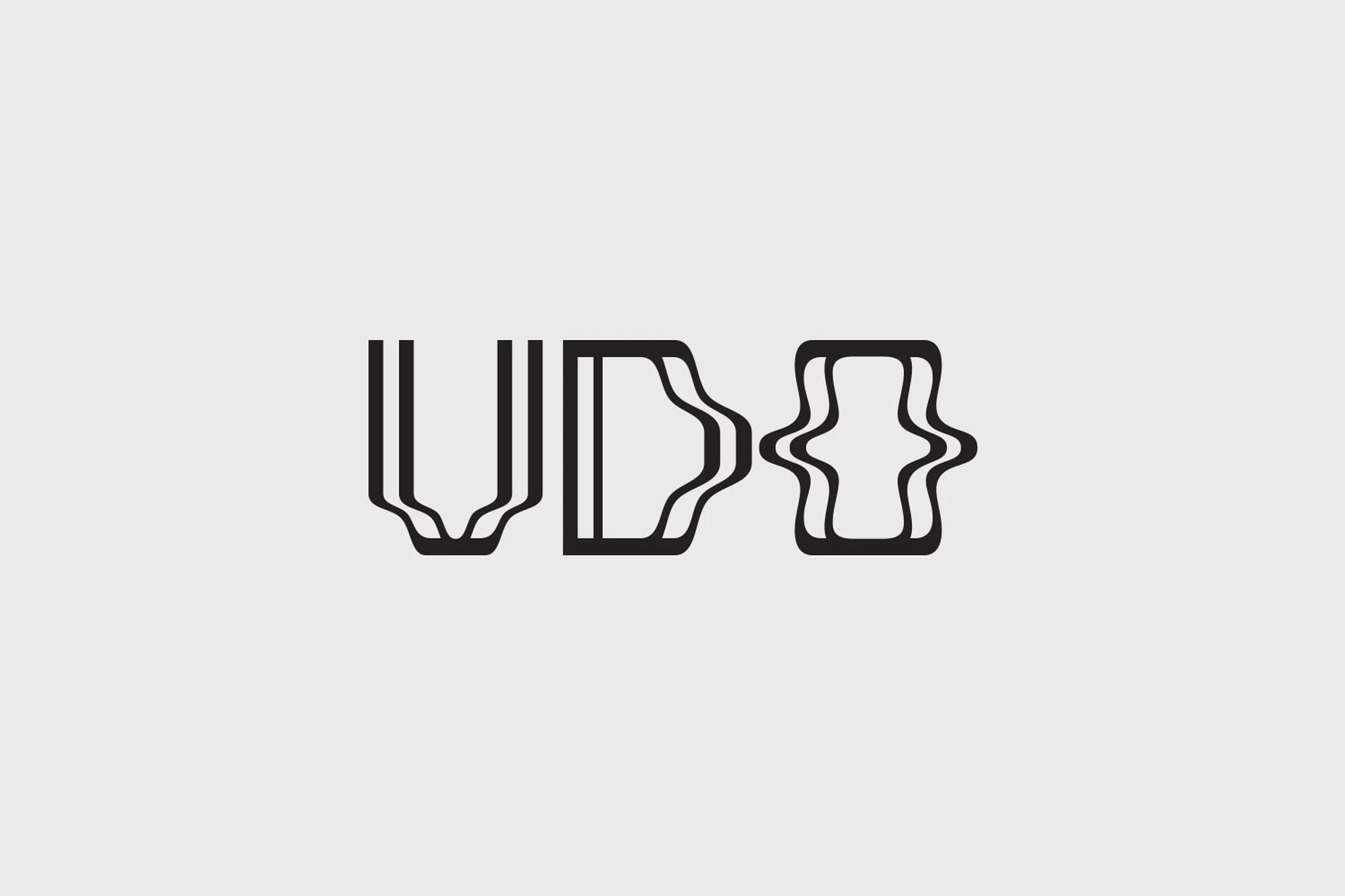 UDO by Nikos Georgópoulos