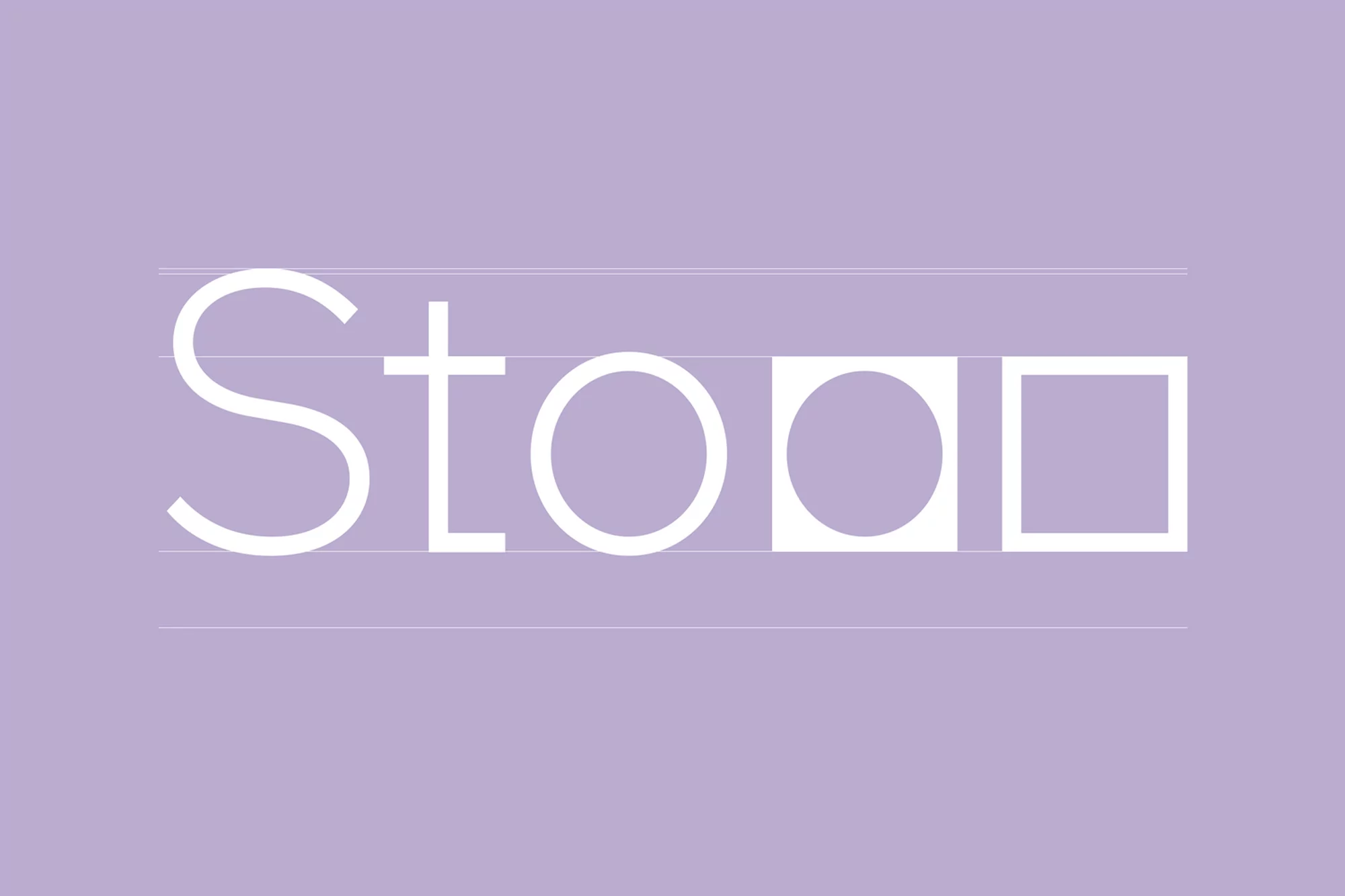 Storey's Field Centre by The District