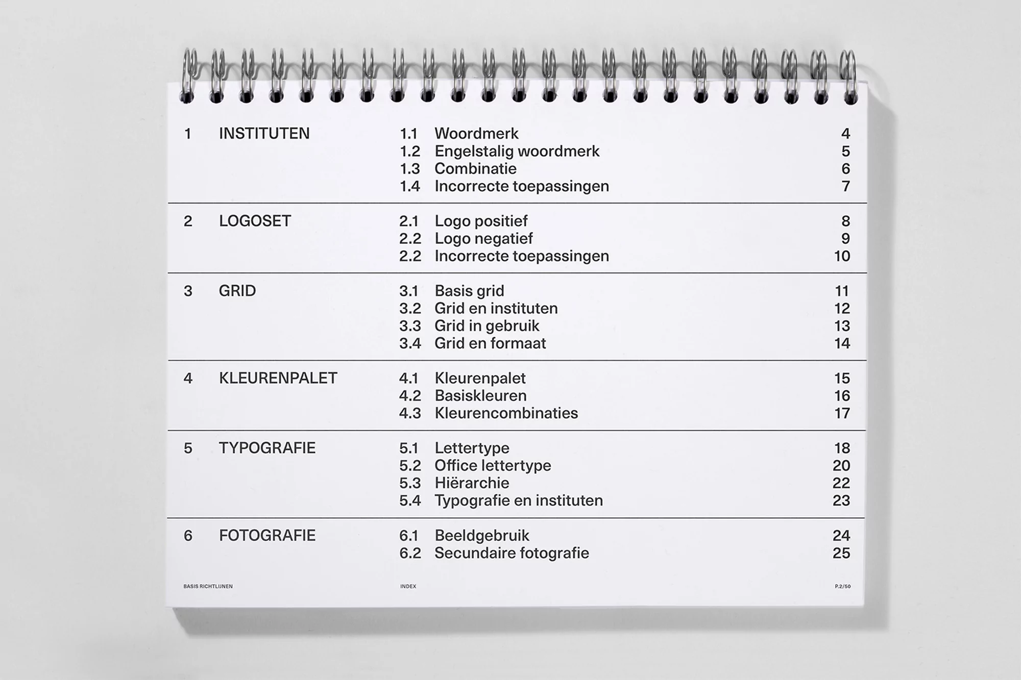 The Academy of Fine Arts Antwerp and the Royal Conservatoire Antwerp by Vrints-Kolsteren