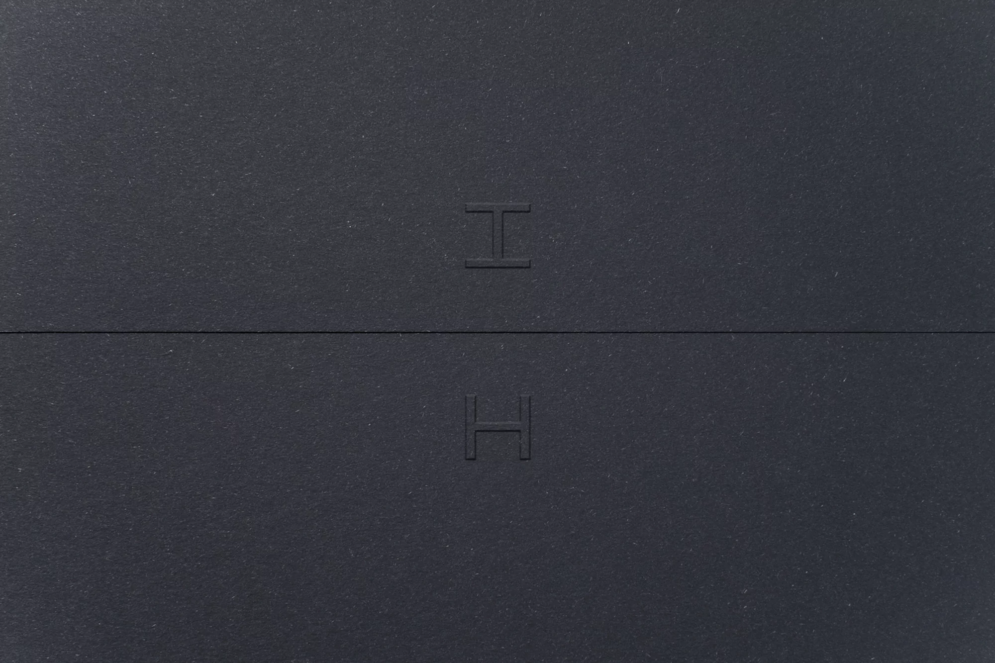 Inglis Hall by Studio Makgill