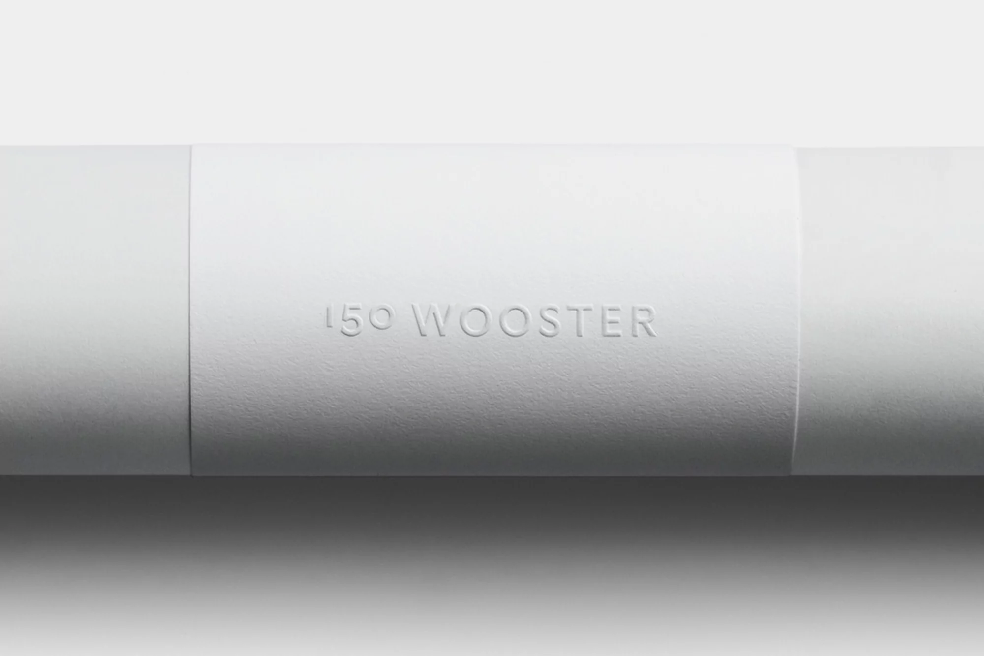 150 Wooster by Javas Lehn Studio