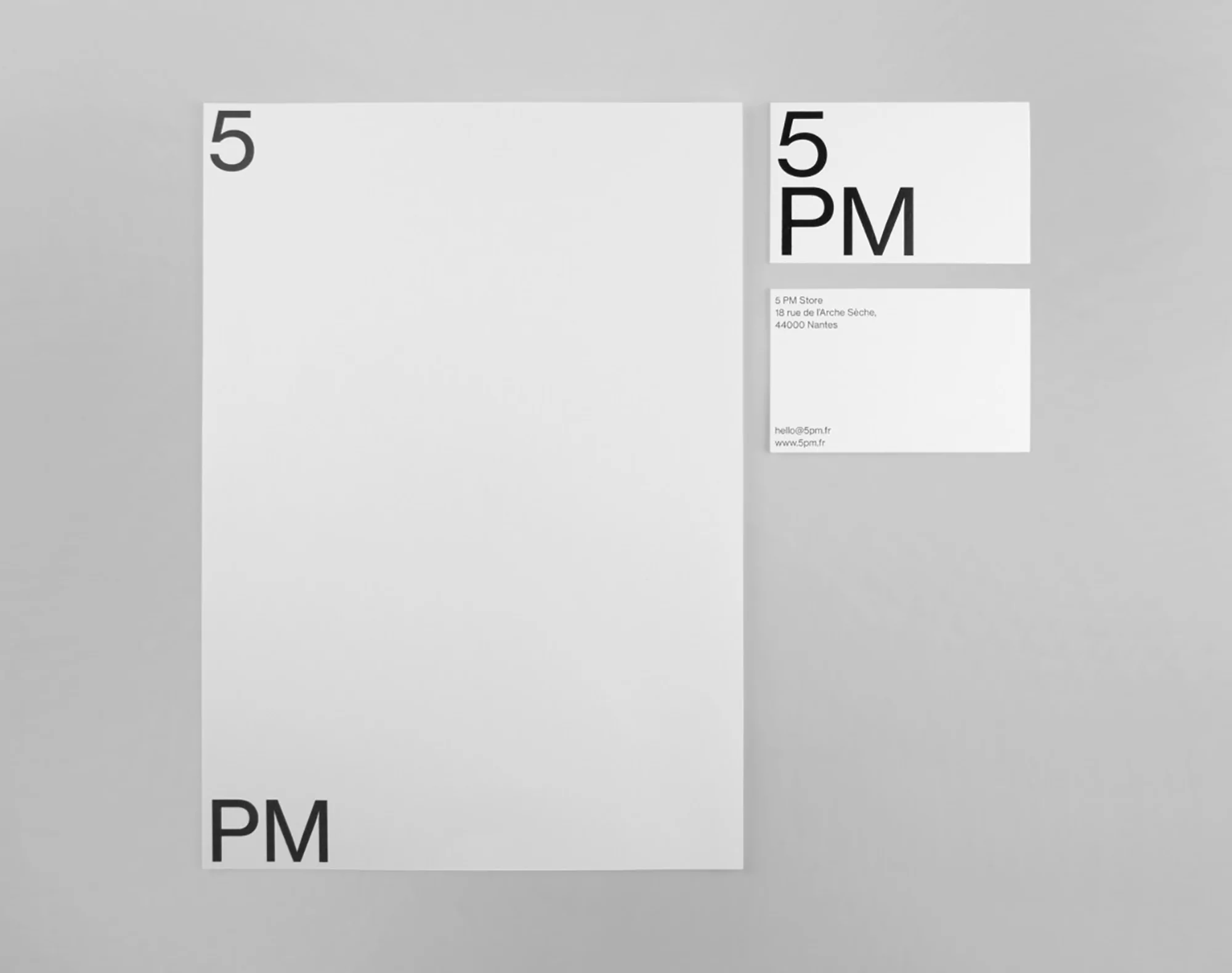 5PM by Plus Mûrs