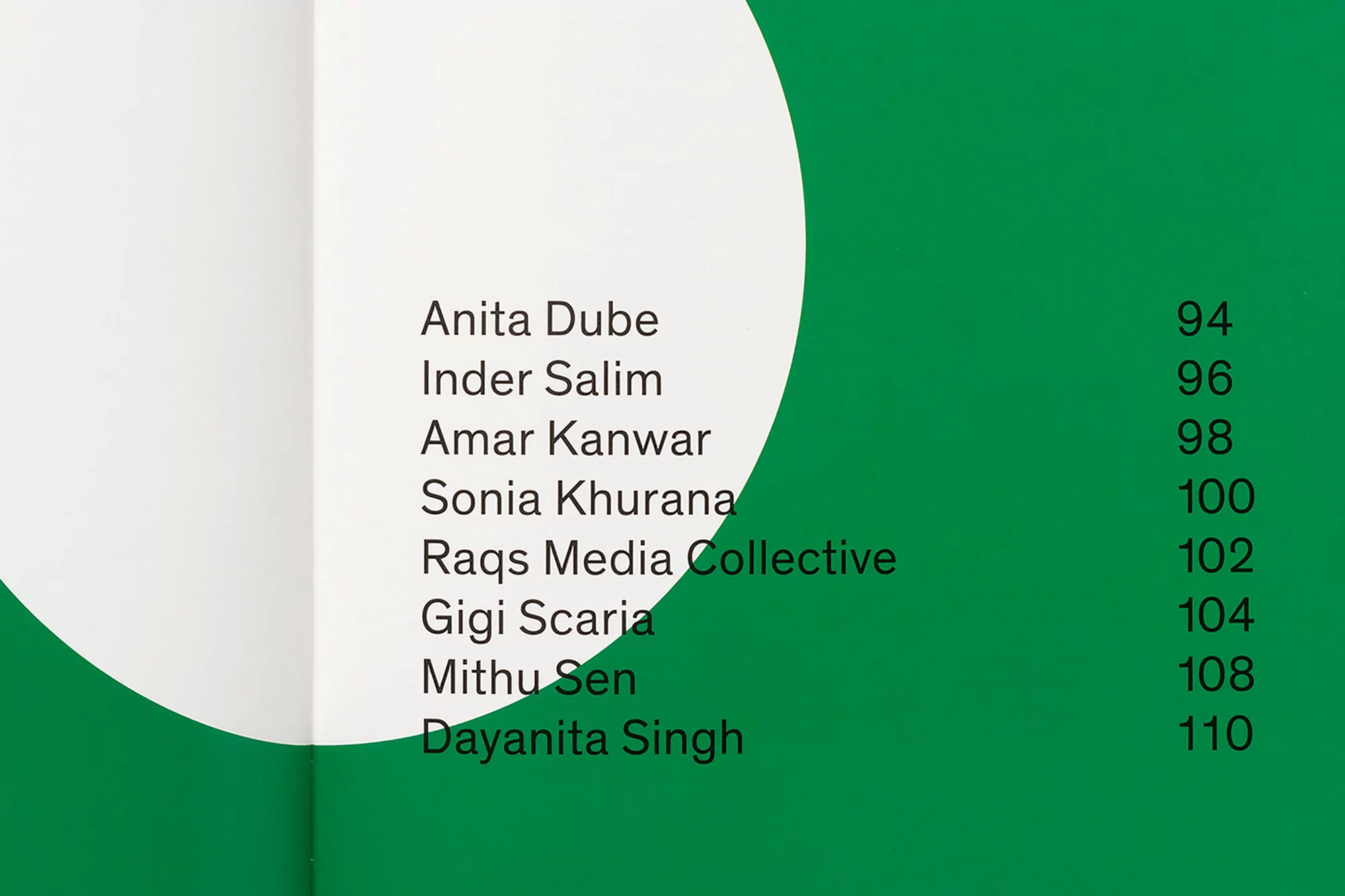 Art Cities of the Future by Spencer Fenton