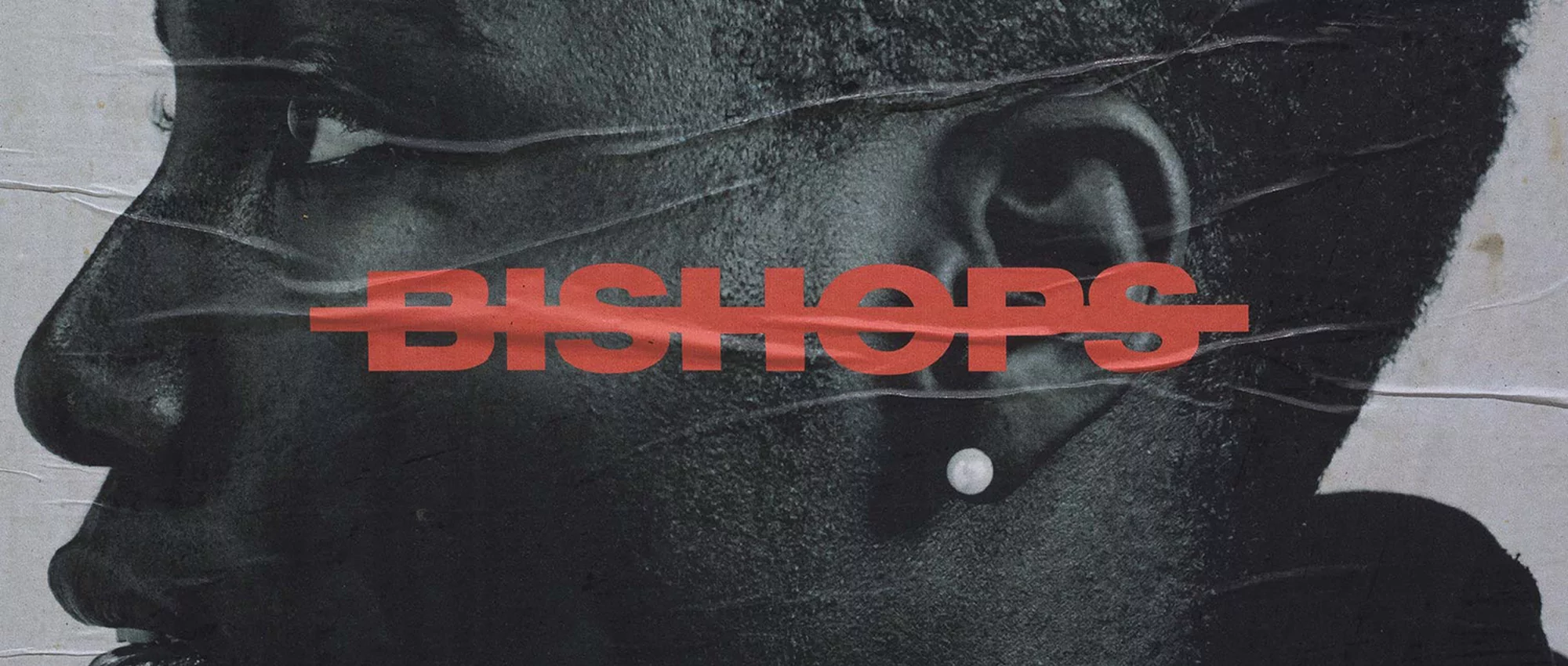 Bishops Barbershop by Public-Library