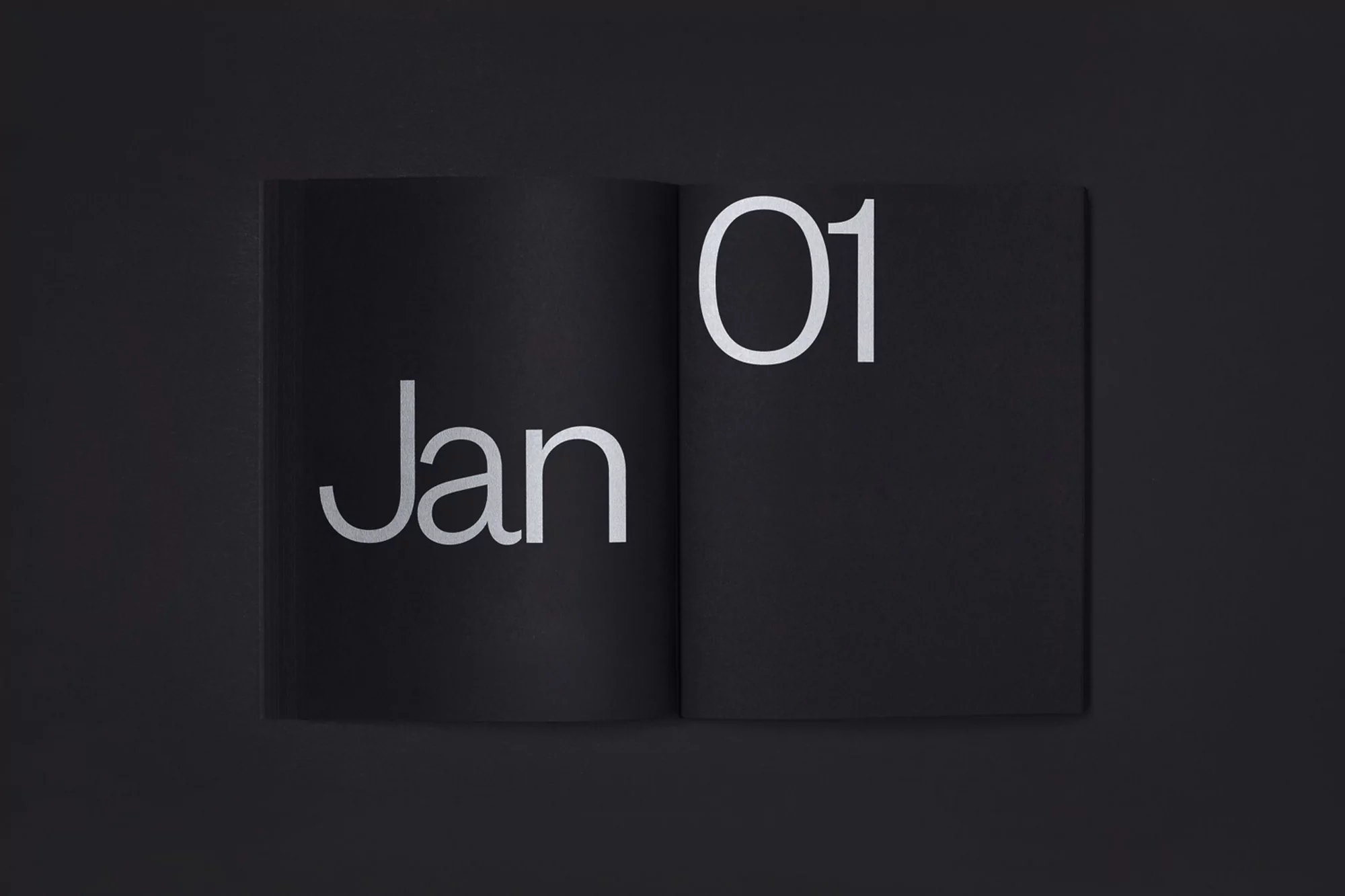 Fedrigoni 365 2018 by TM