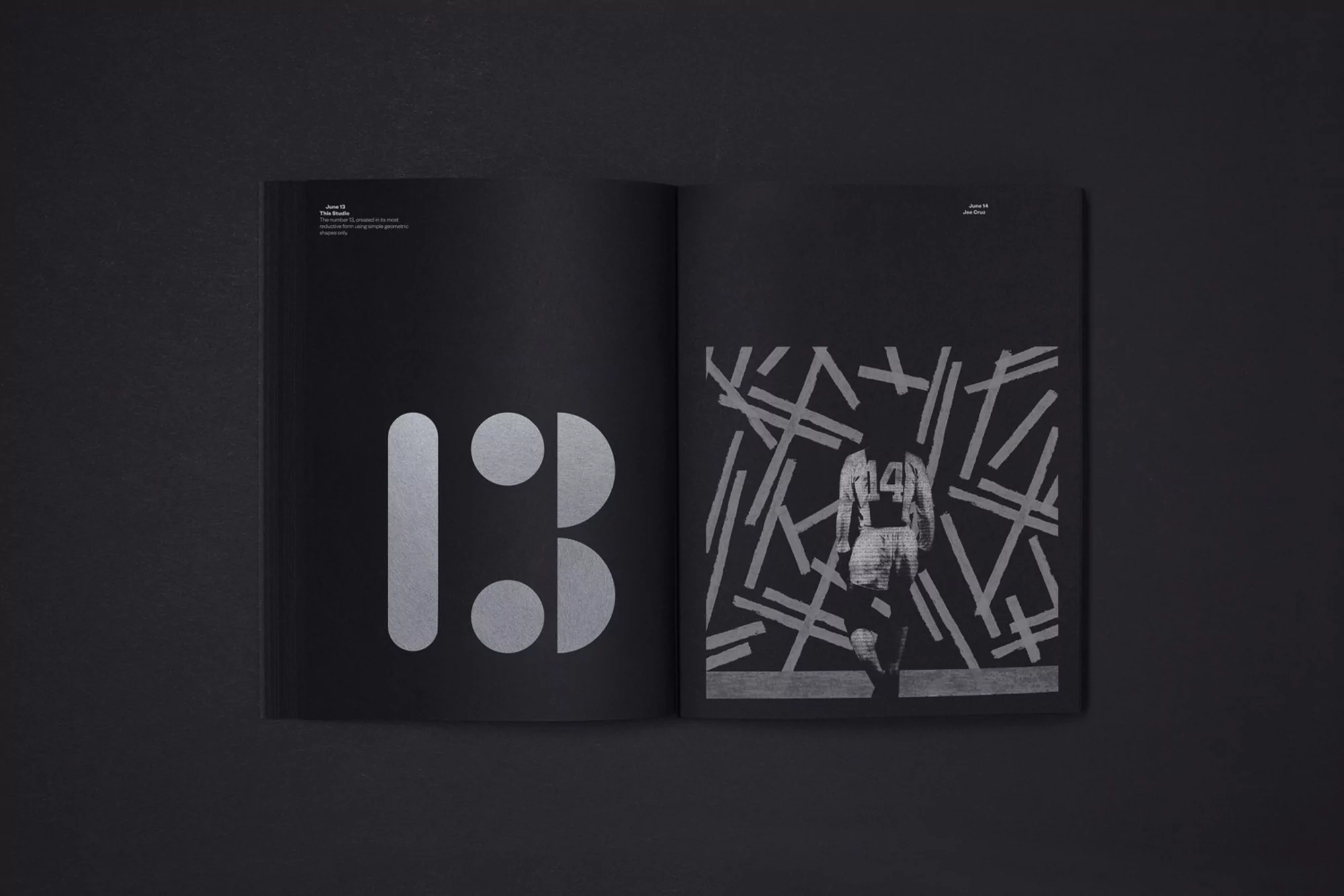 Fedrigoni 365 2018 by TM