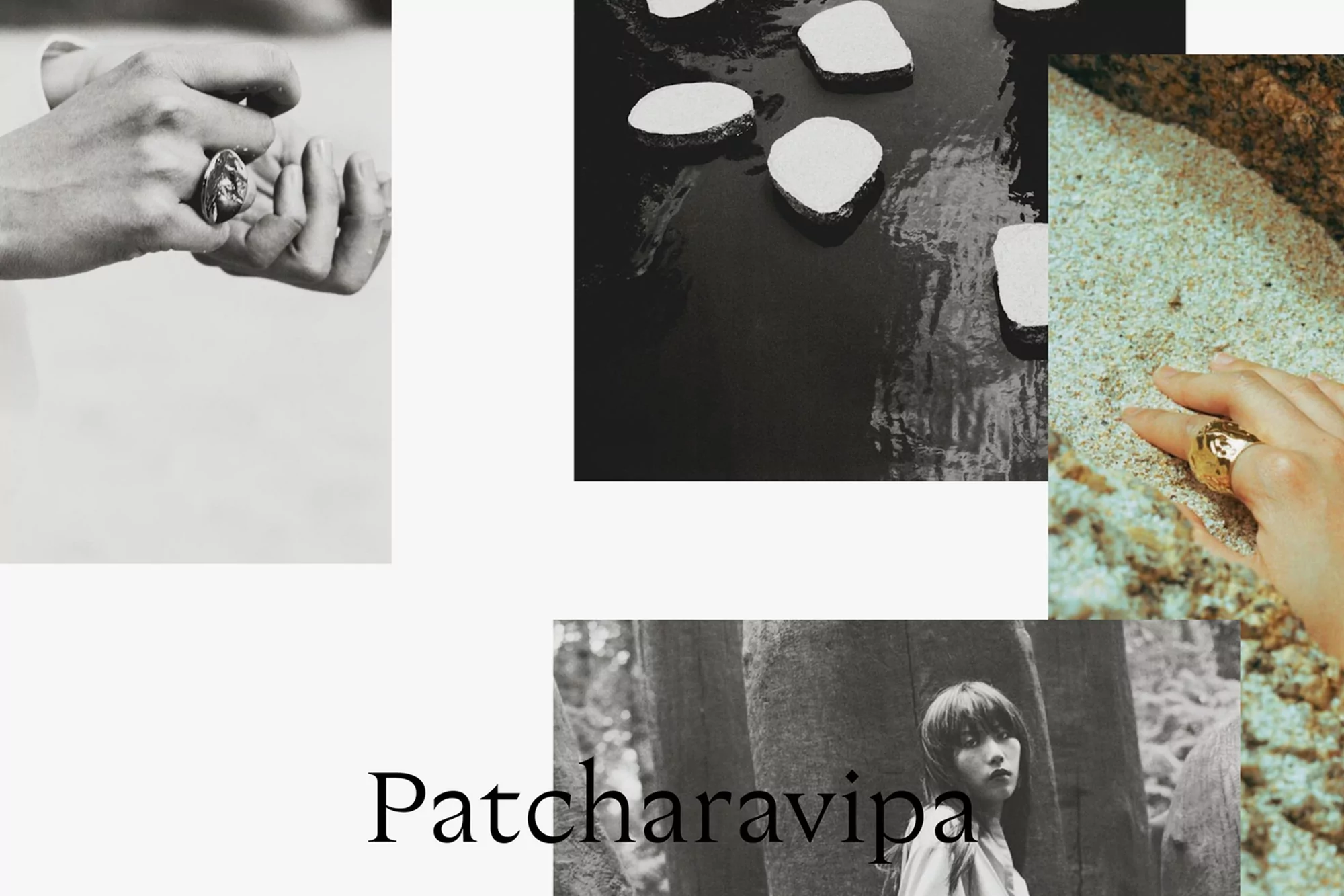 Patcharavipa by OK-RM