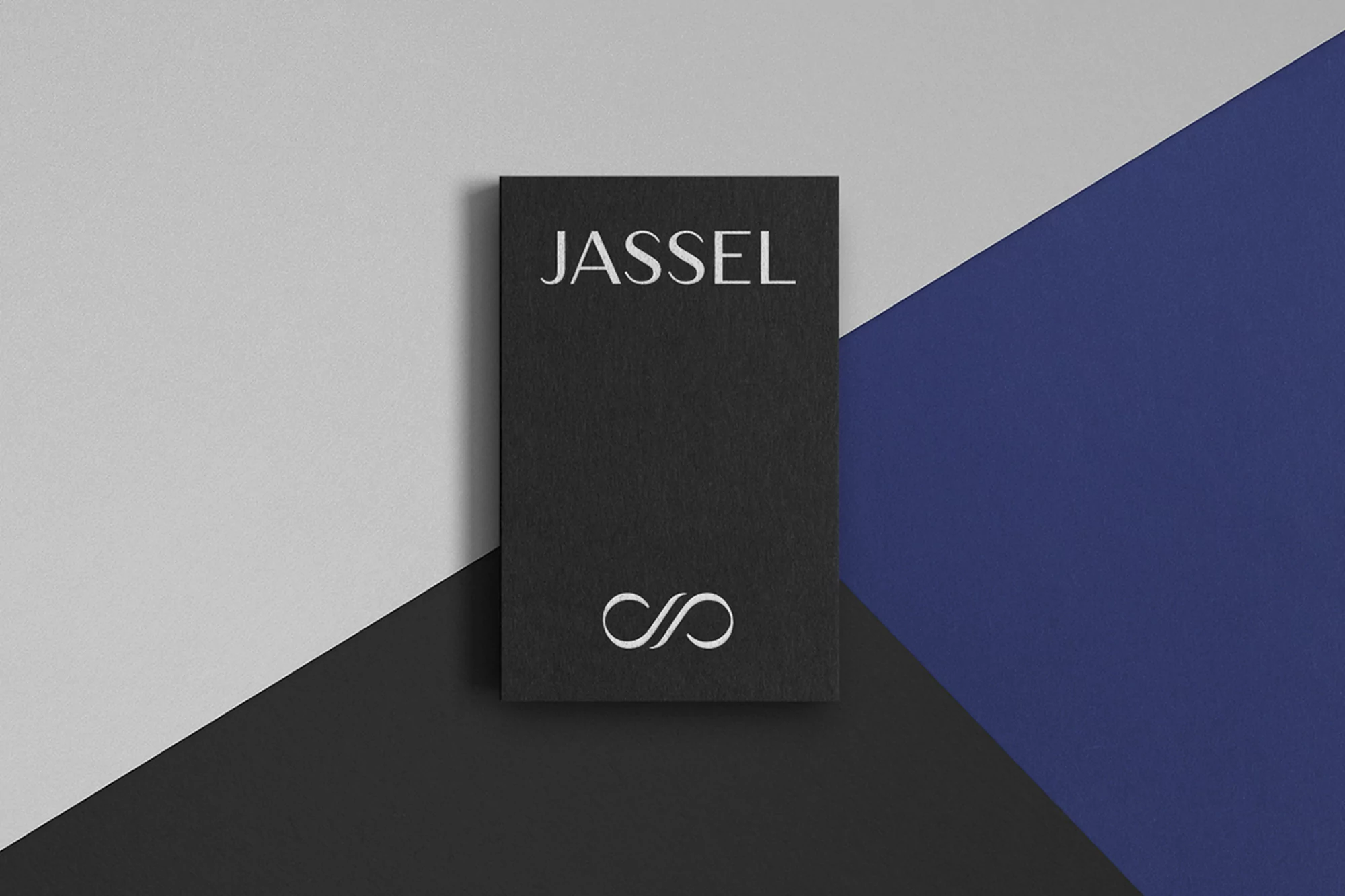Jassel by Sonia Castillo Studio
