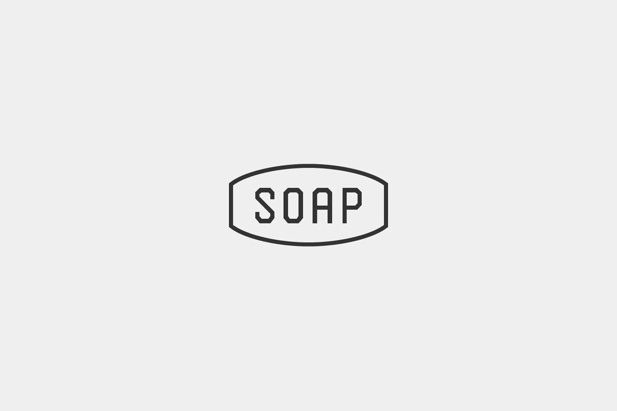 Soap Industries by Socio