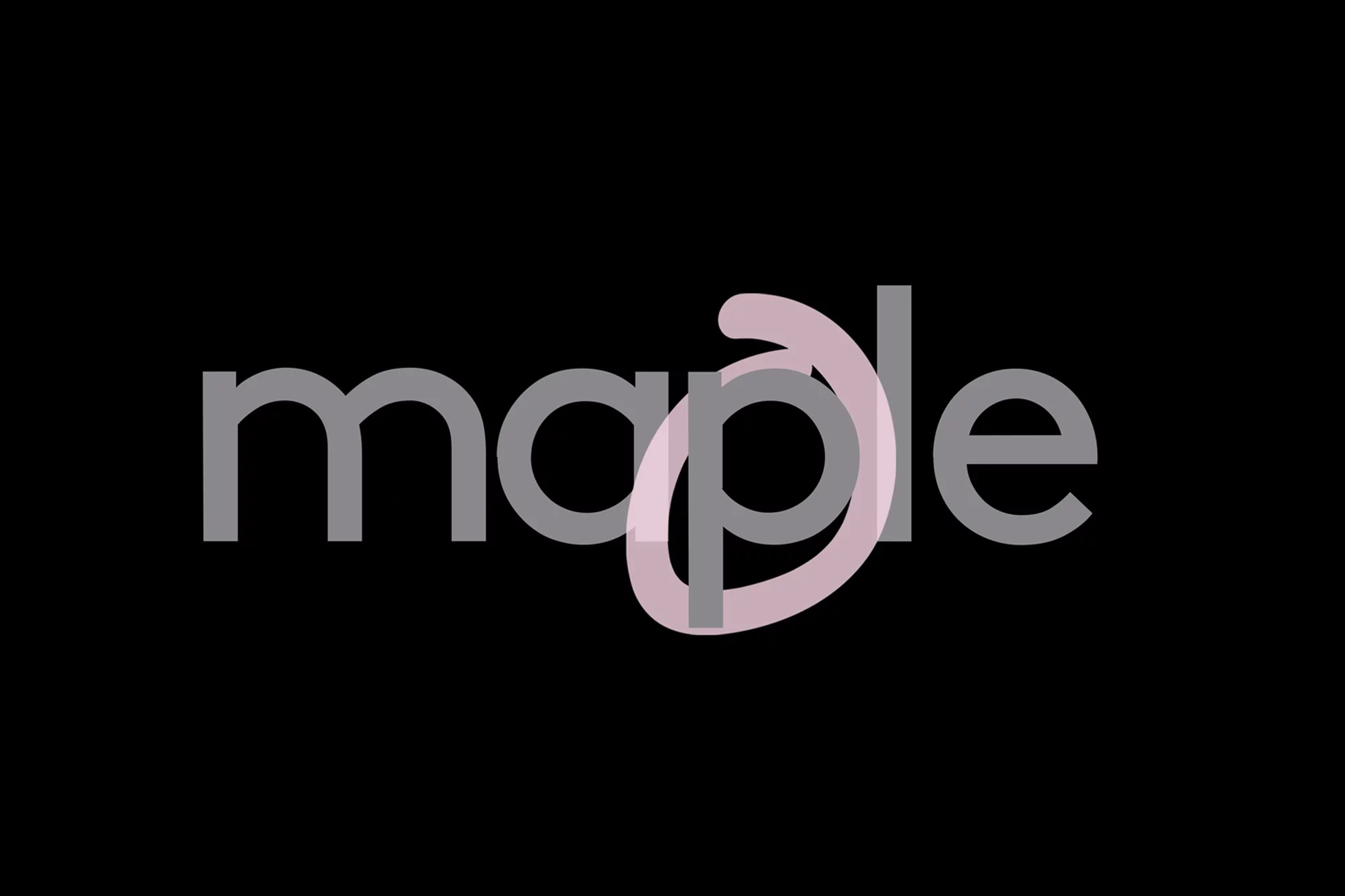 Maple Apartments by SPGD