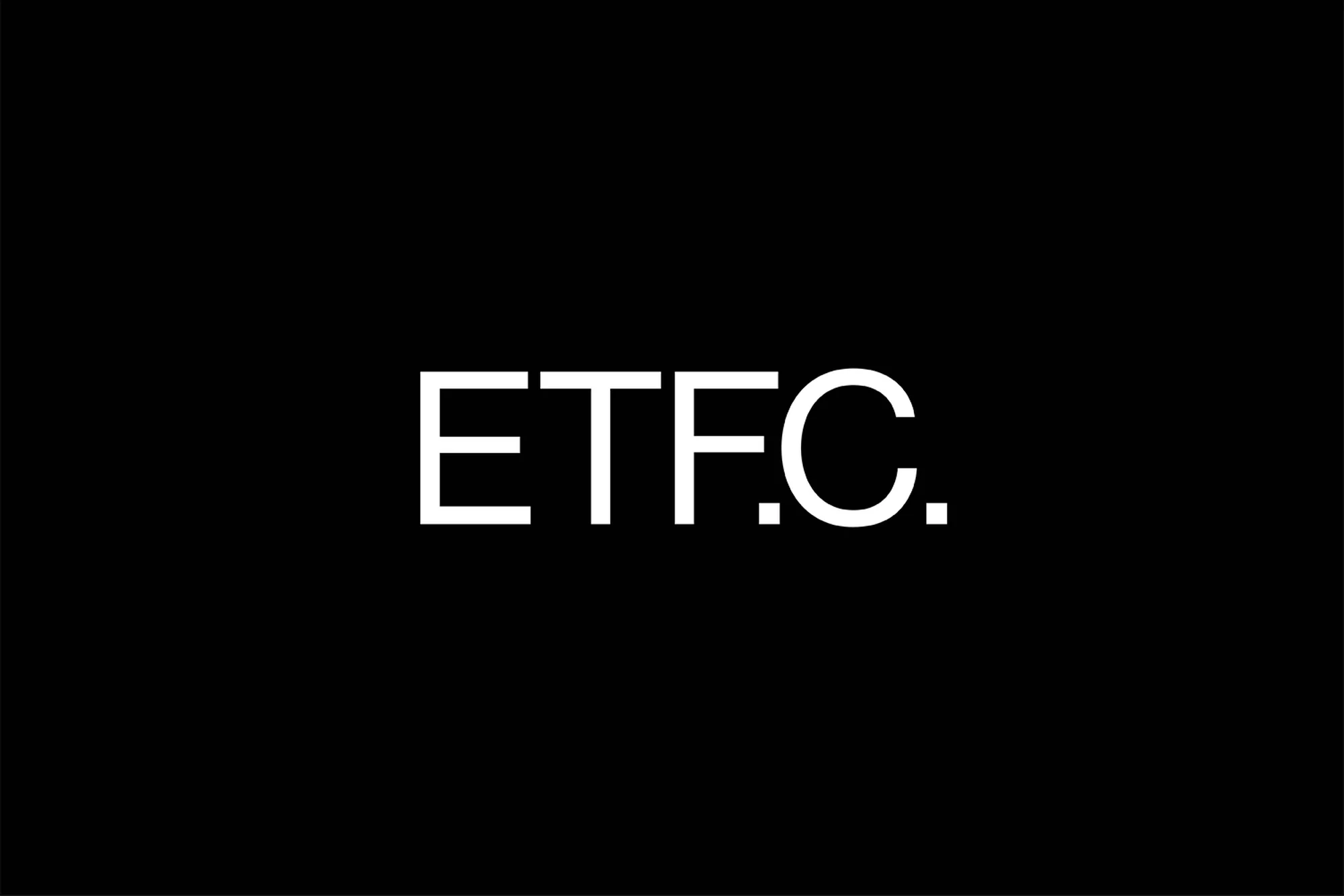 Eastbourne Town FC by Alex Brown