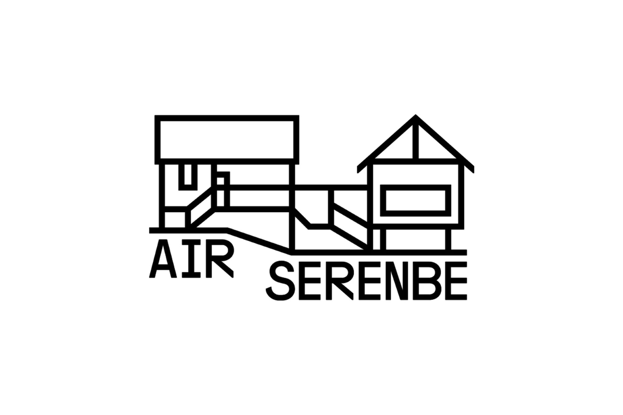 AIR Serenbe by Fuzzco