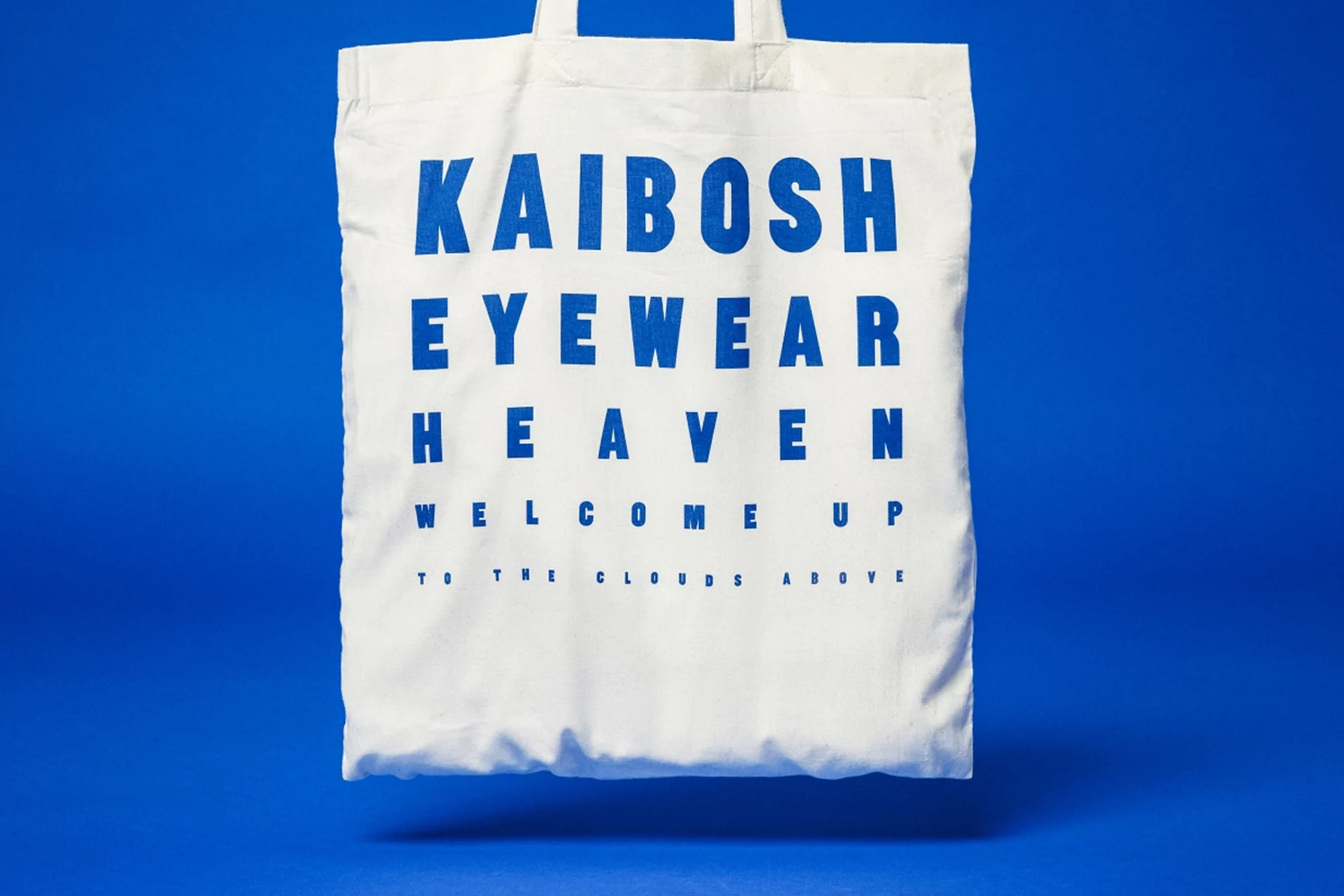Kaibosh by Snask