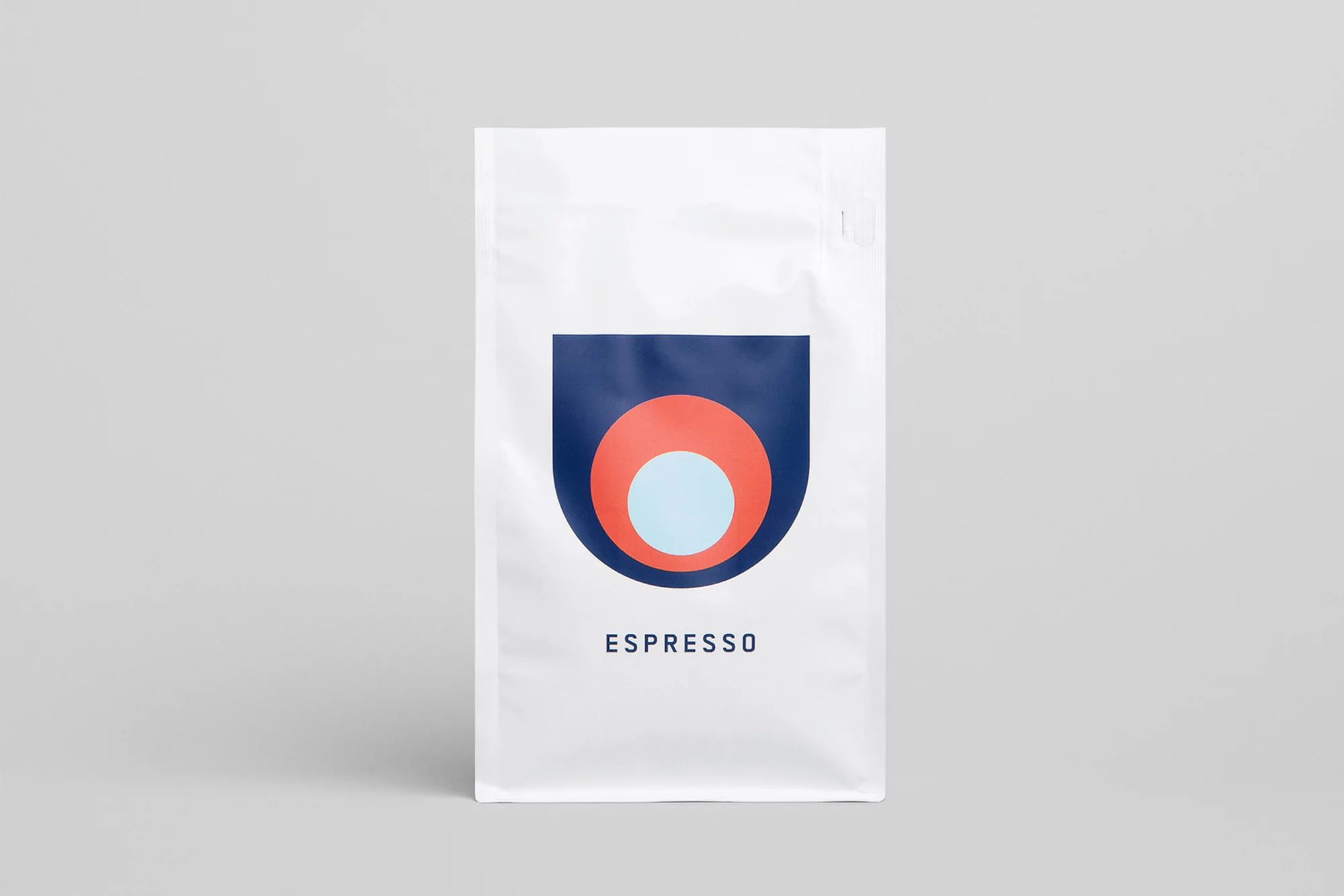 Deluca Coffee by Christopher Doyle & Co.