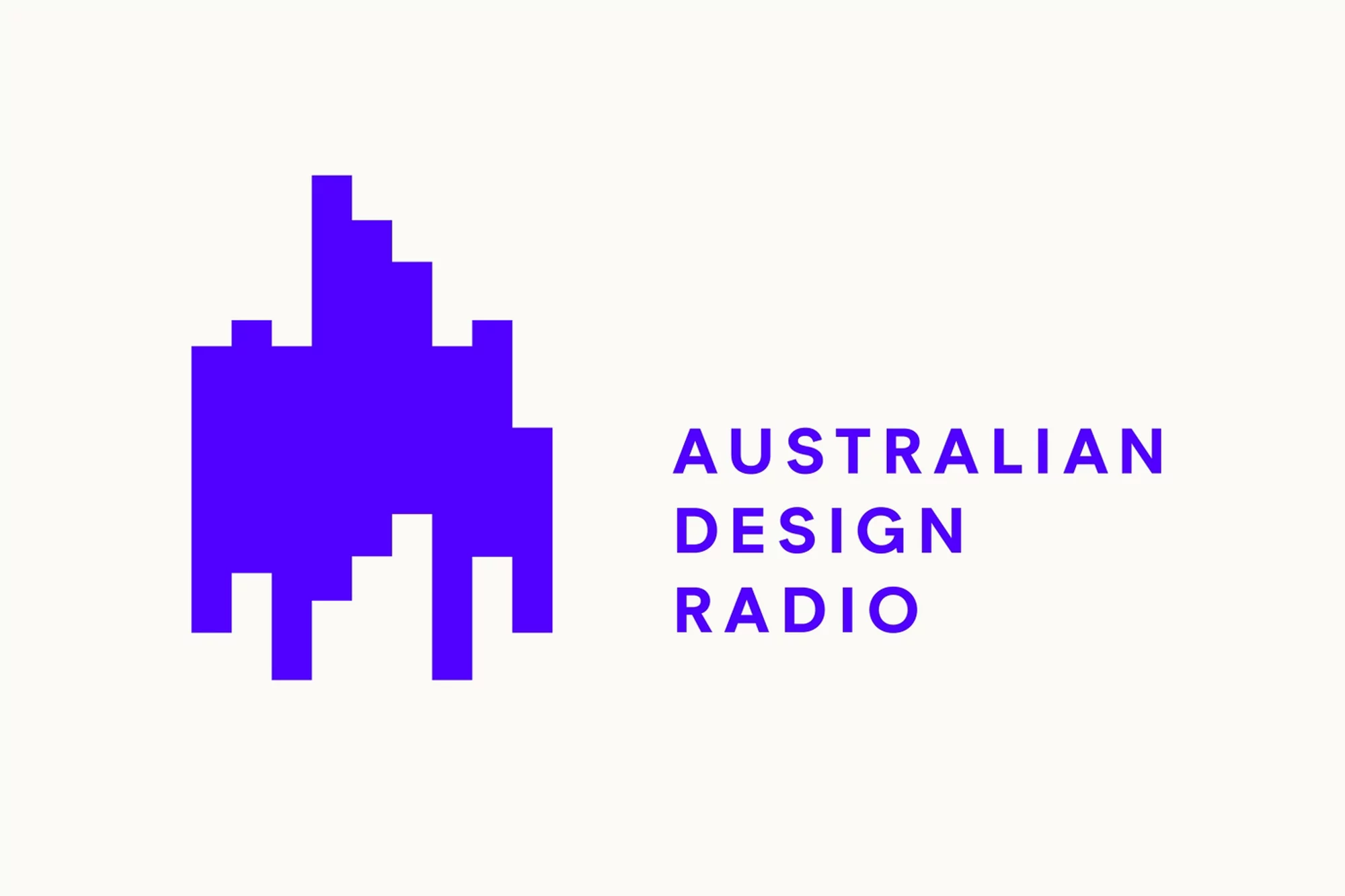 Australian Design Radio by Christopher Doyle & Co.