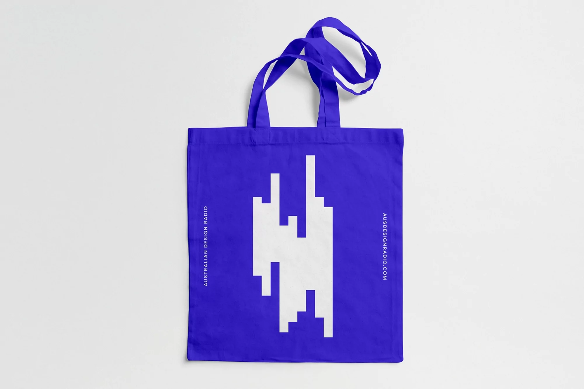 Australian Design Radio by Christopher Doyle & Co.