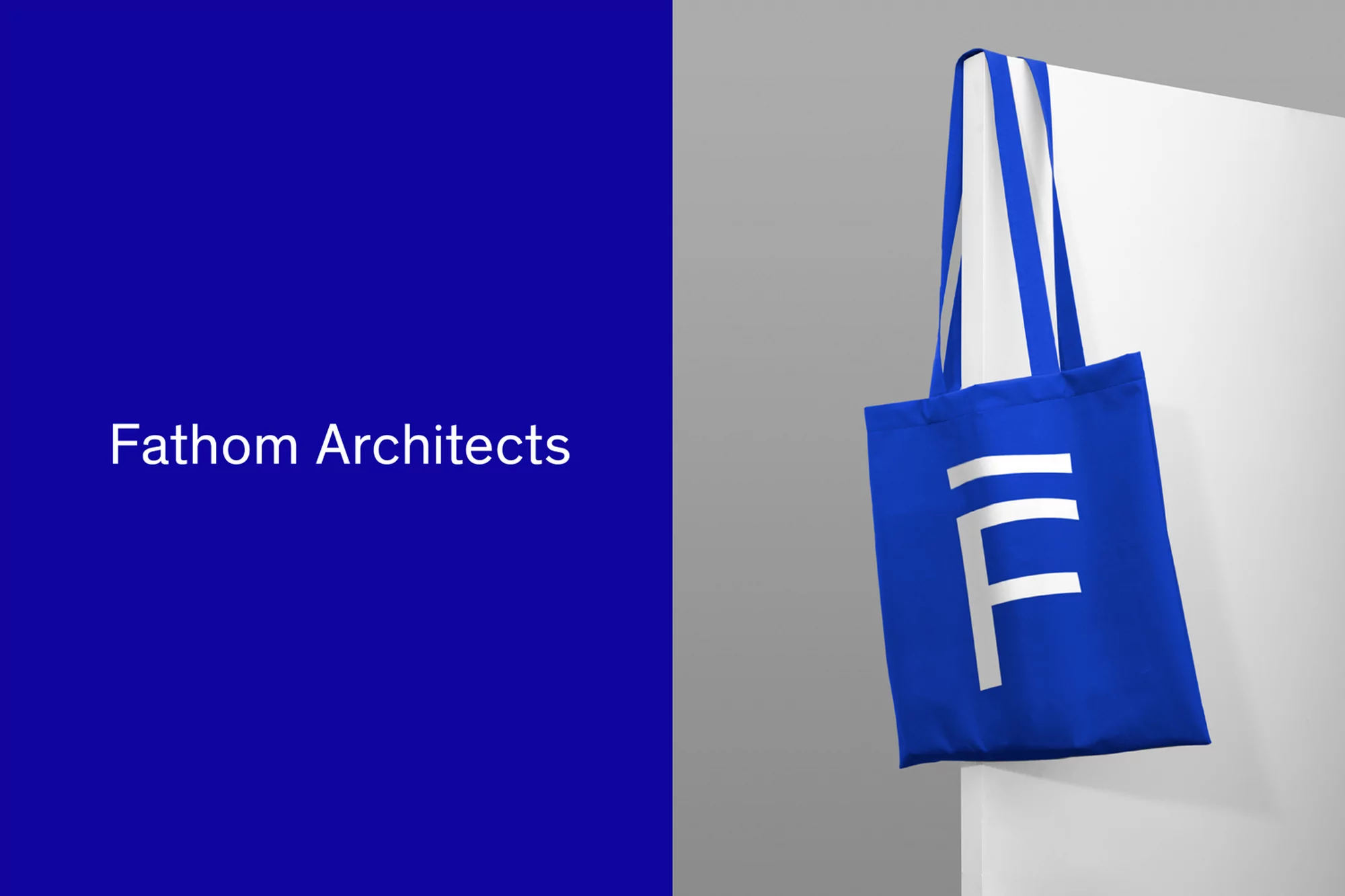 Fathom Architects by dn&co.