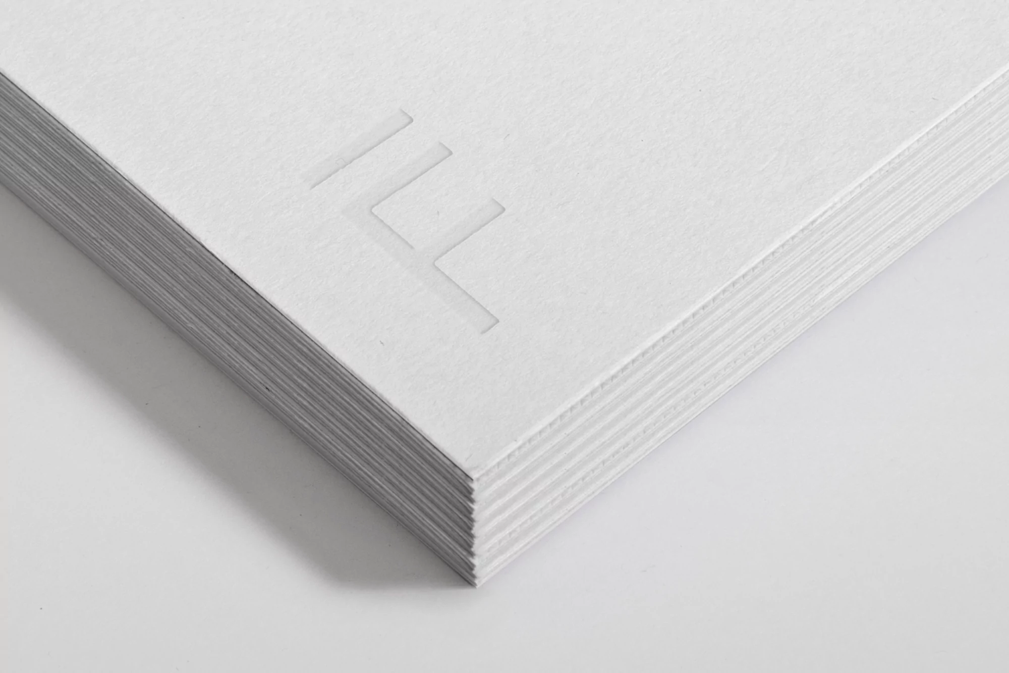 Fathom Architects by dn&co.